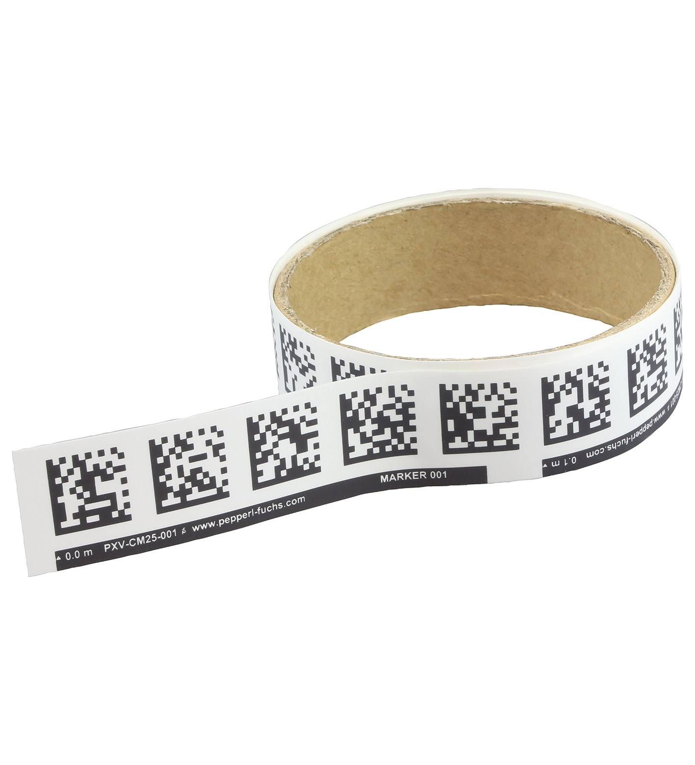 PXV-CM25-*-*-SET