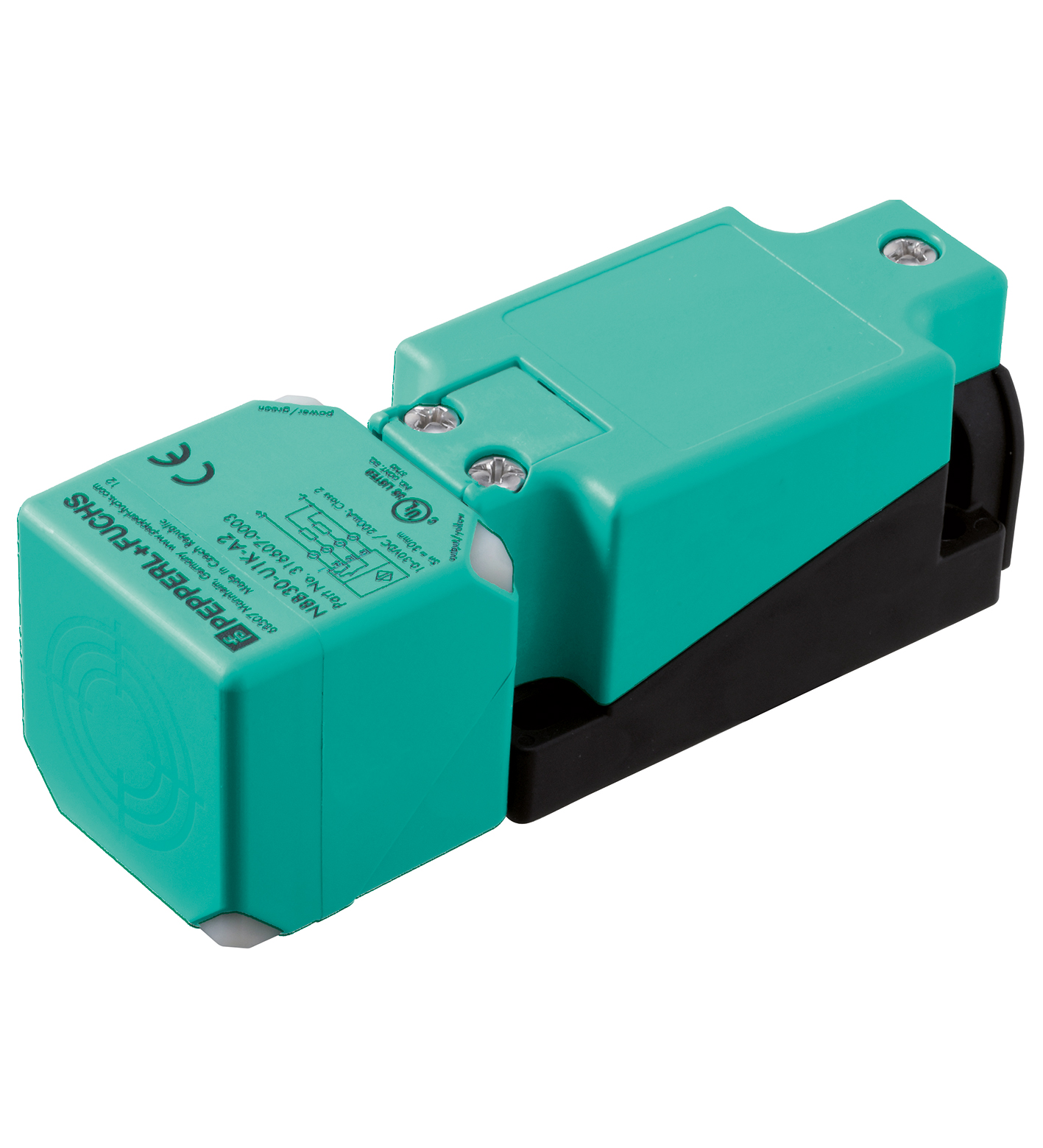 NBB30-U1K-A0