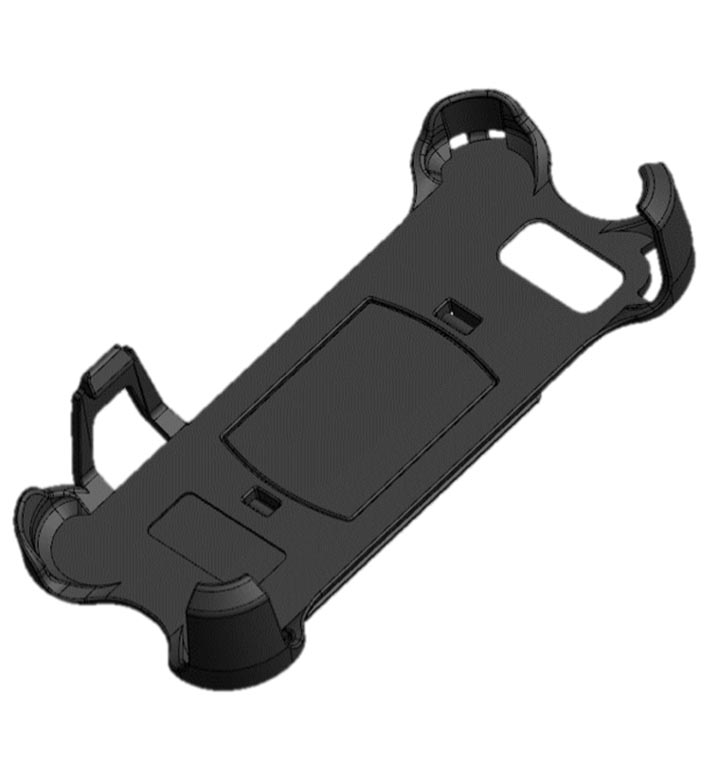 CR-Ex H10