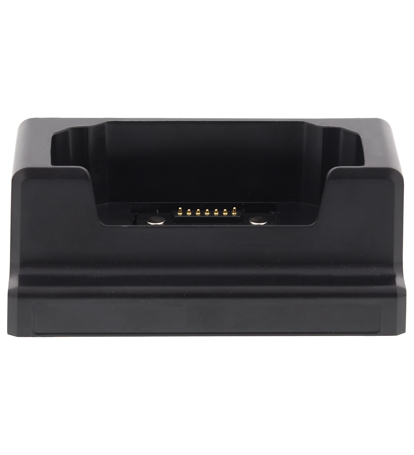 DS S02