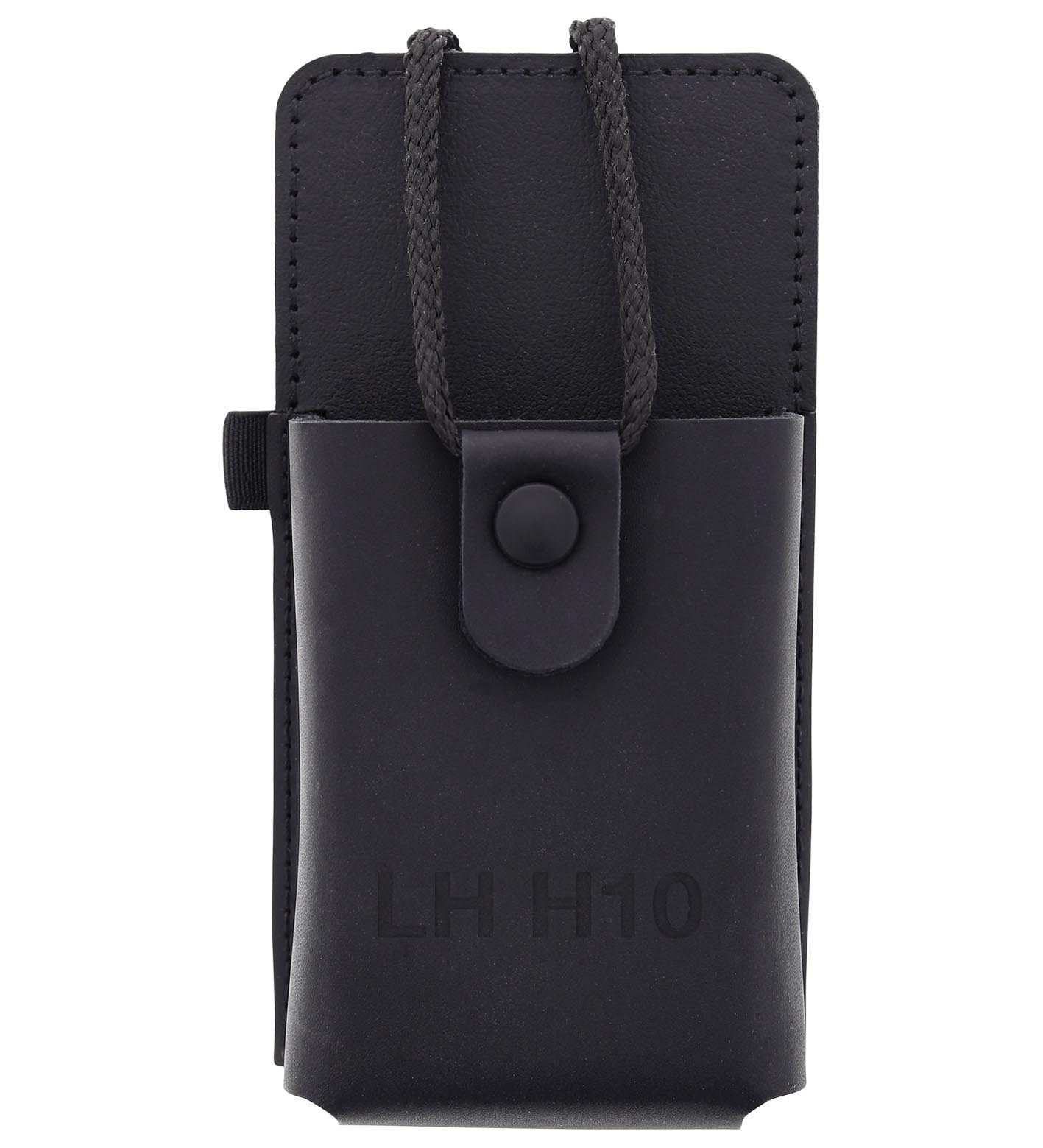 LH H10