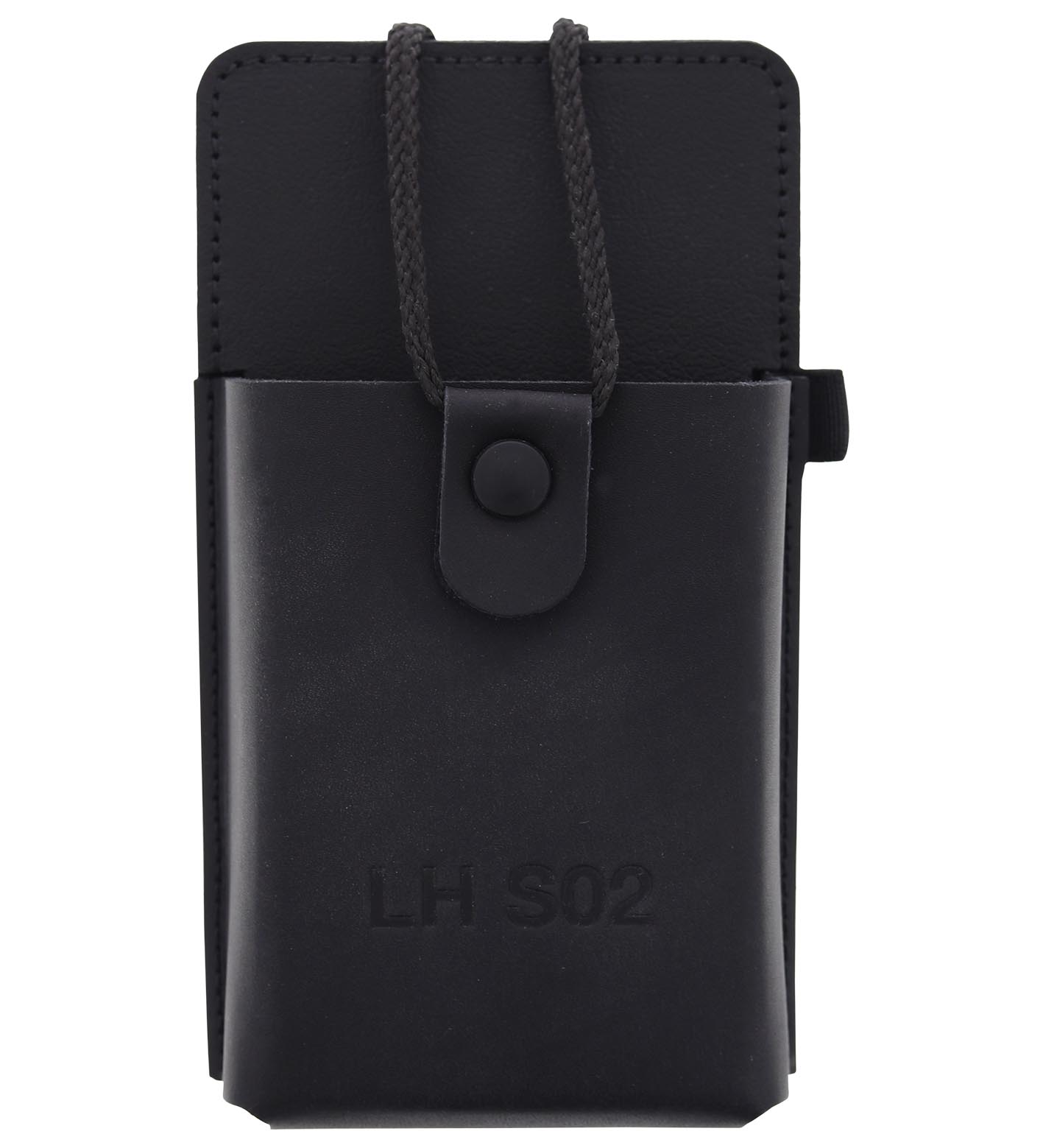 LH S02