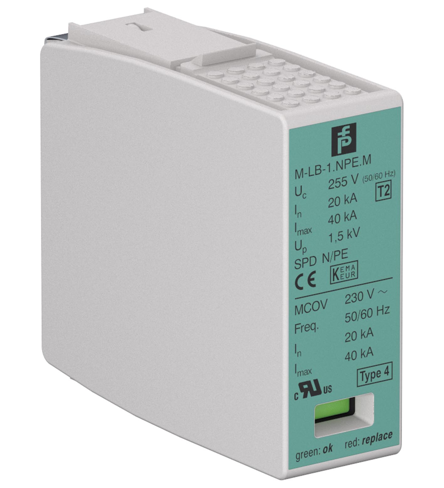 M-LB-1.NPE.M