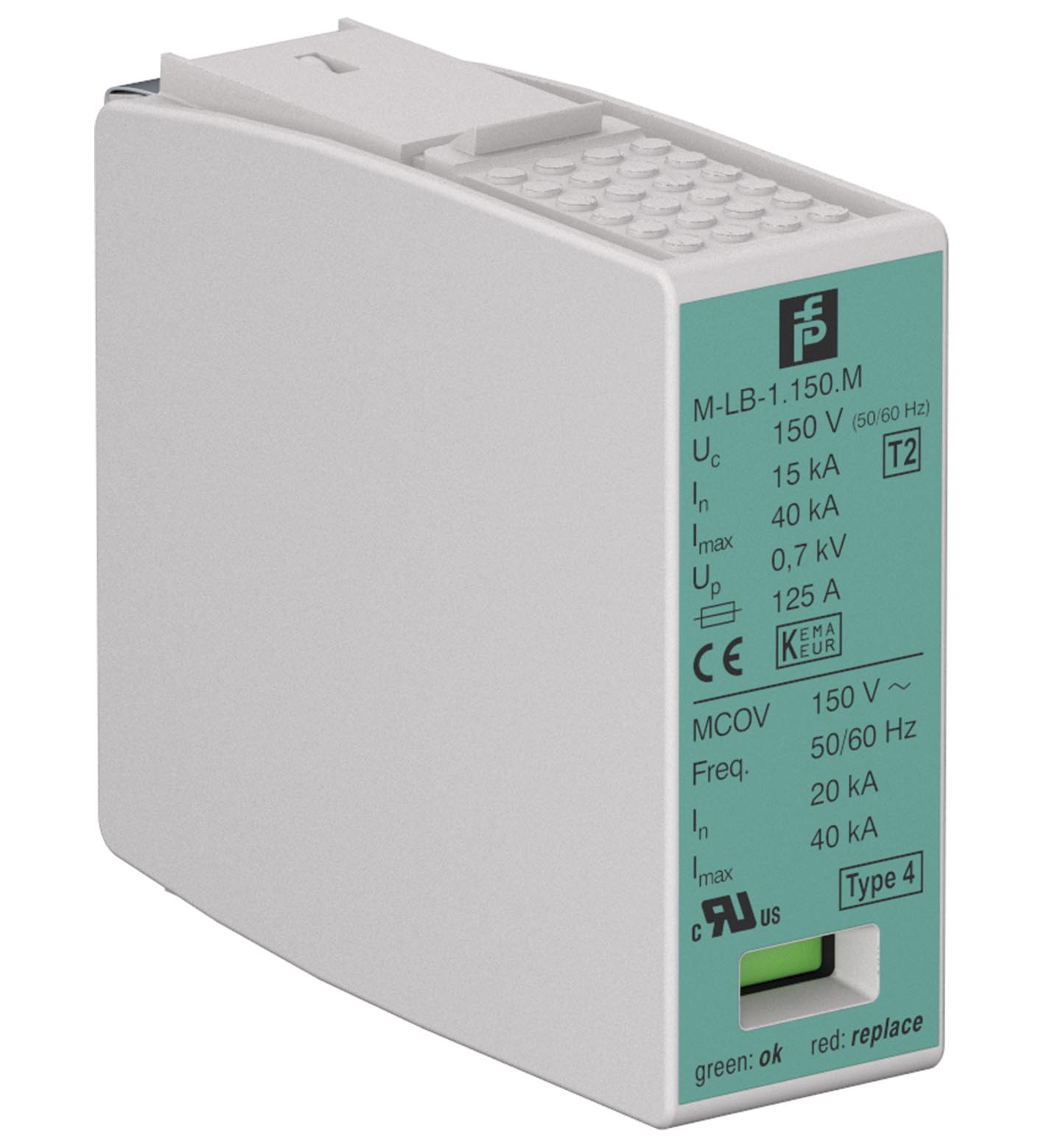M-LB-1.150.M