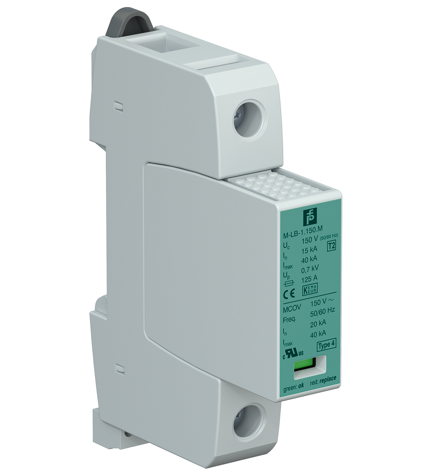 M-LB-1.150.D