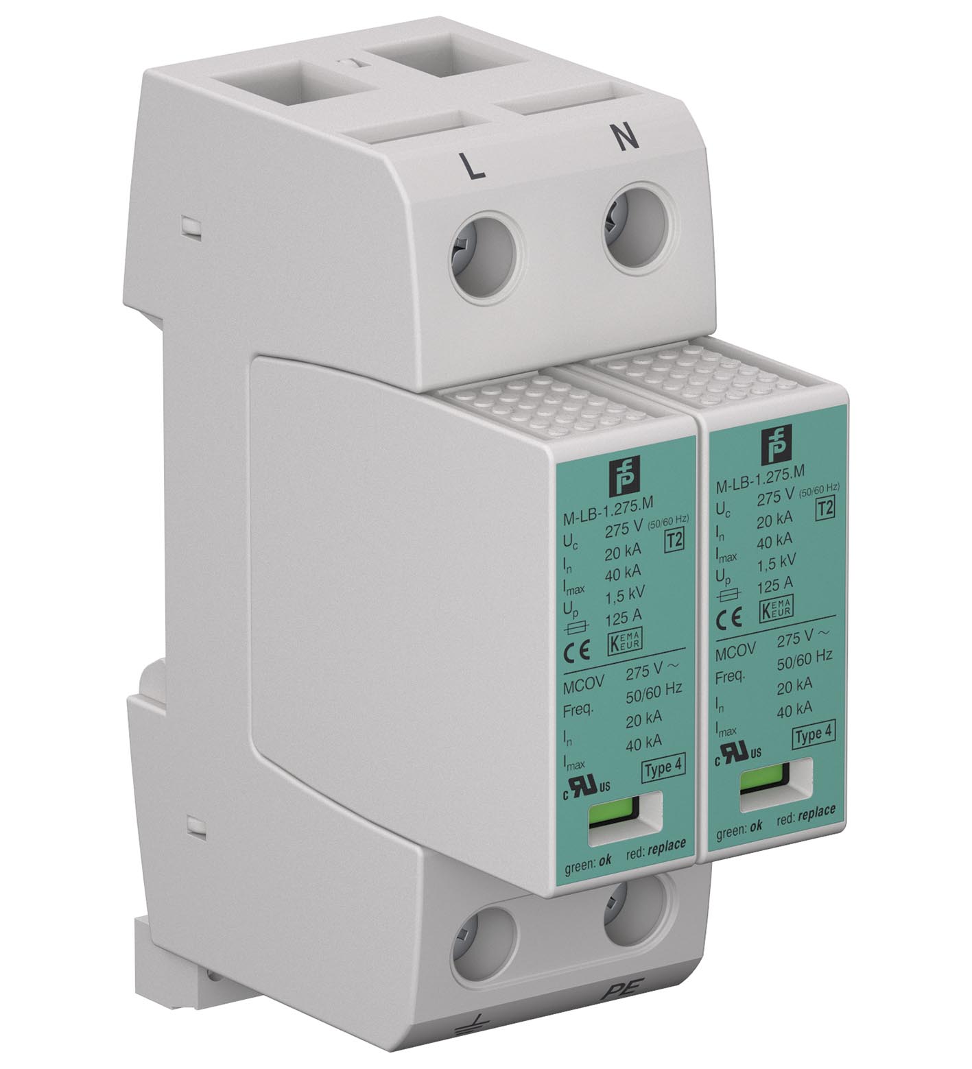 M-LB-2.275TN.D