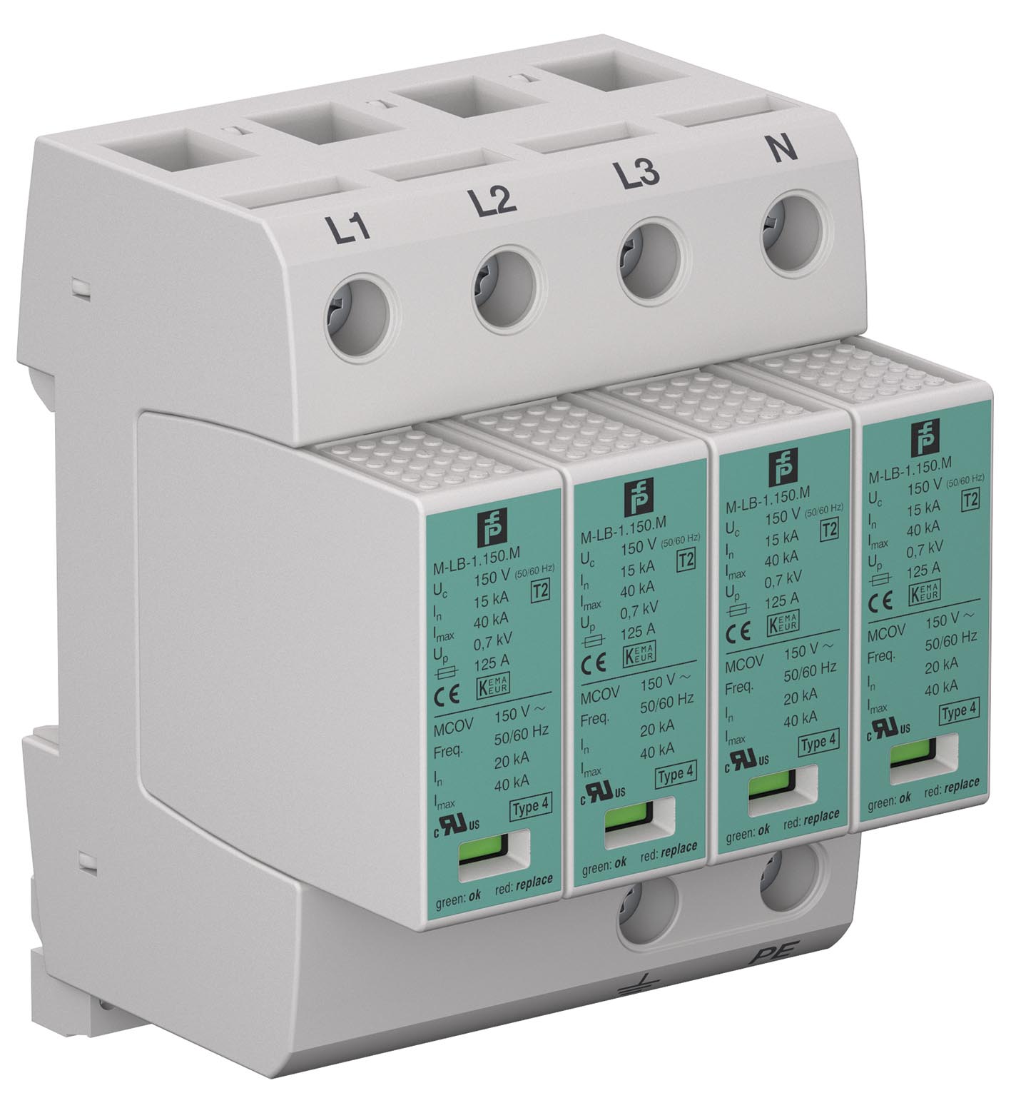 M-LB-4.150TNS.D