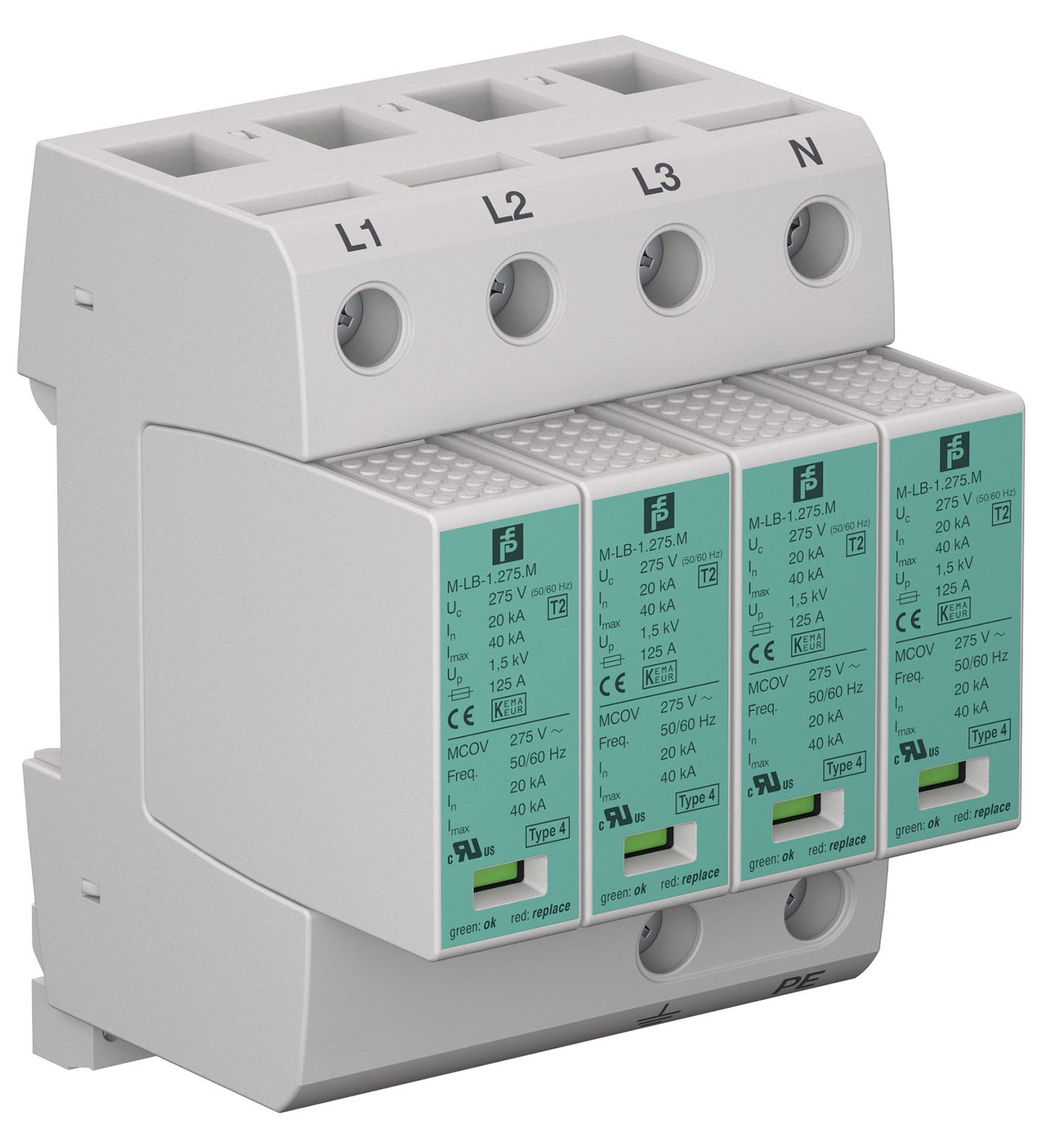 M-LB-4.275TNS.D