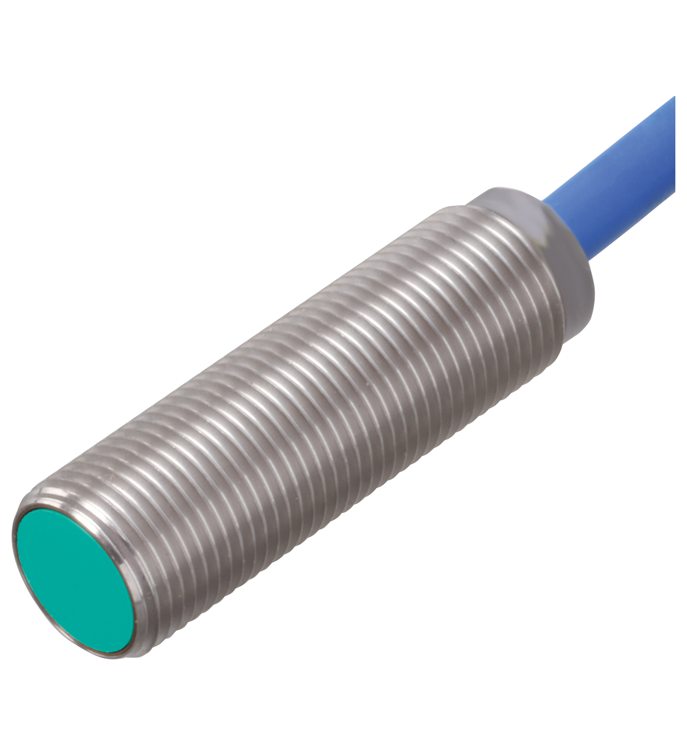 NCB4-12GM40-N0
