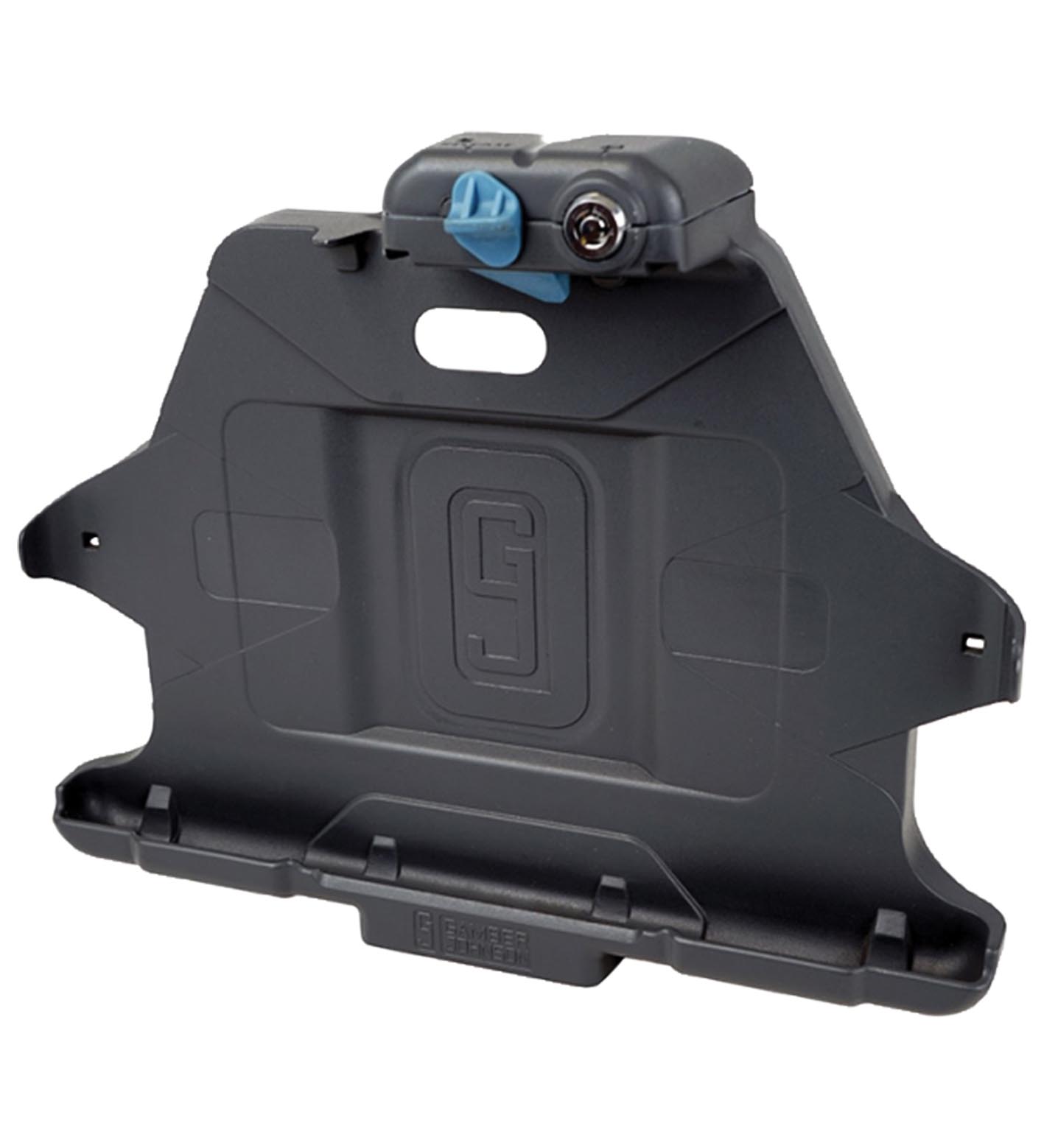 VH TPRO X2 CRADLE NON-EX