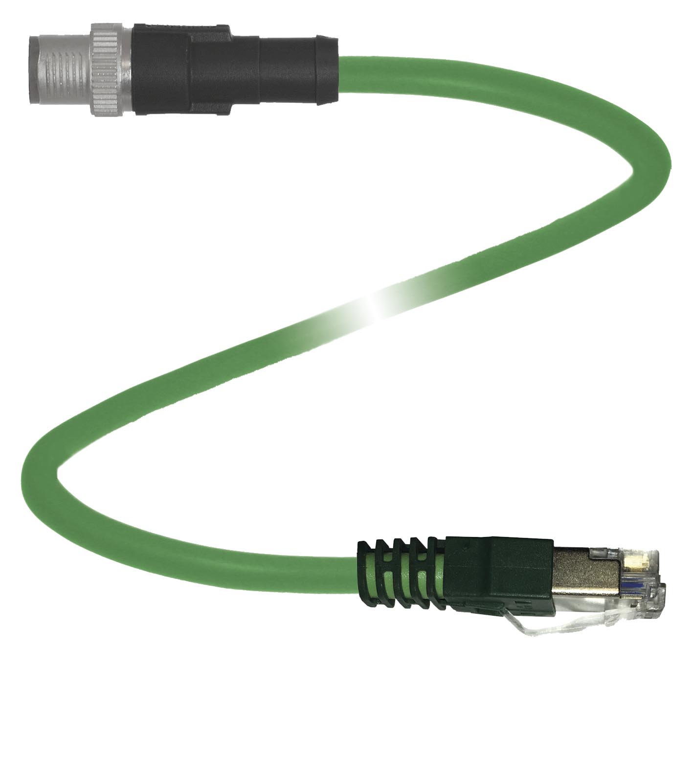 V19S-G-GN5M-PUR-ABG-V45-G