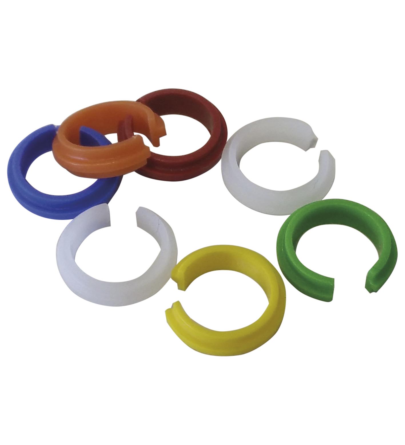 V1-MARKING-RING-COLOR