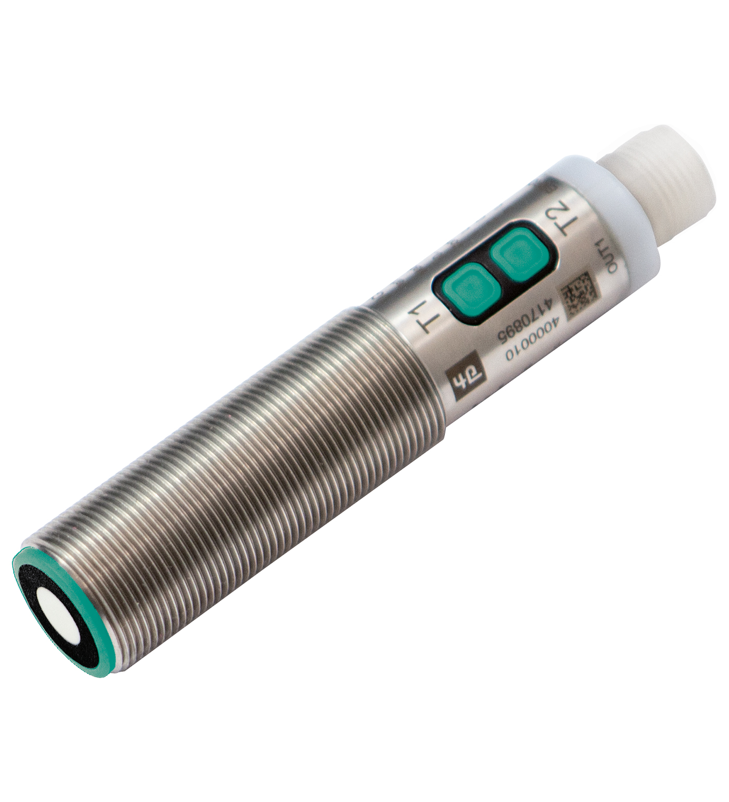 UC500-18GS-2EP-IO-V15