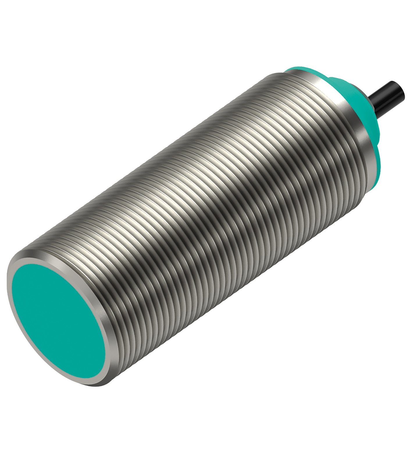 NBB15-30GM70-E3