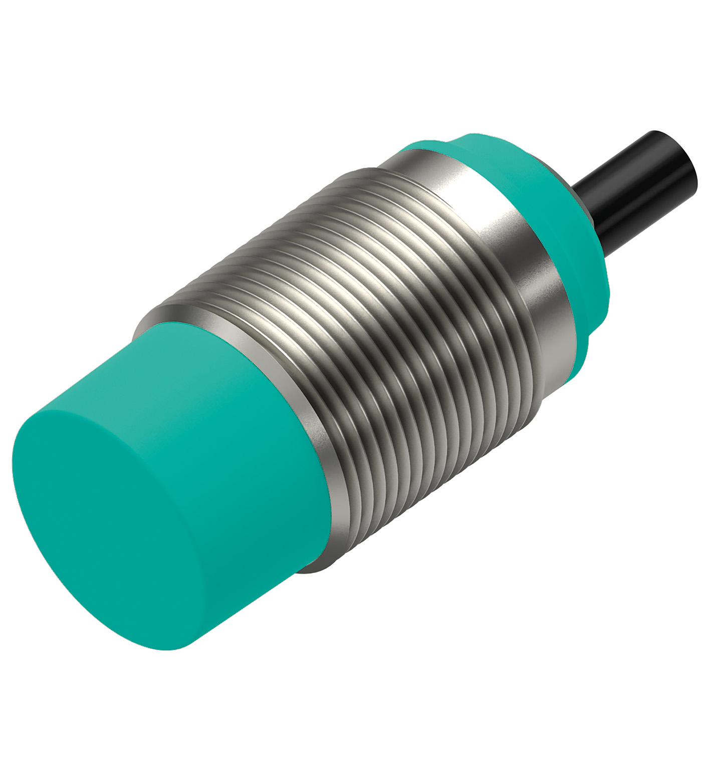 NBN12-18GM30-E2