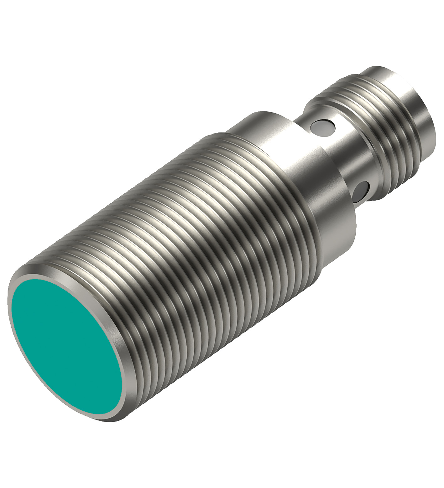 Wanbull - モデル: SN18G8 Inductive sensor NBB8-18GM30-A2-V1