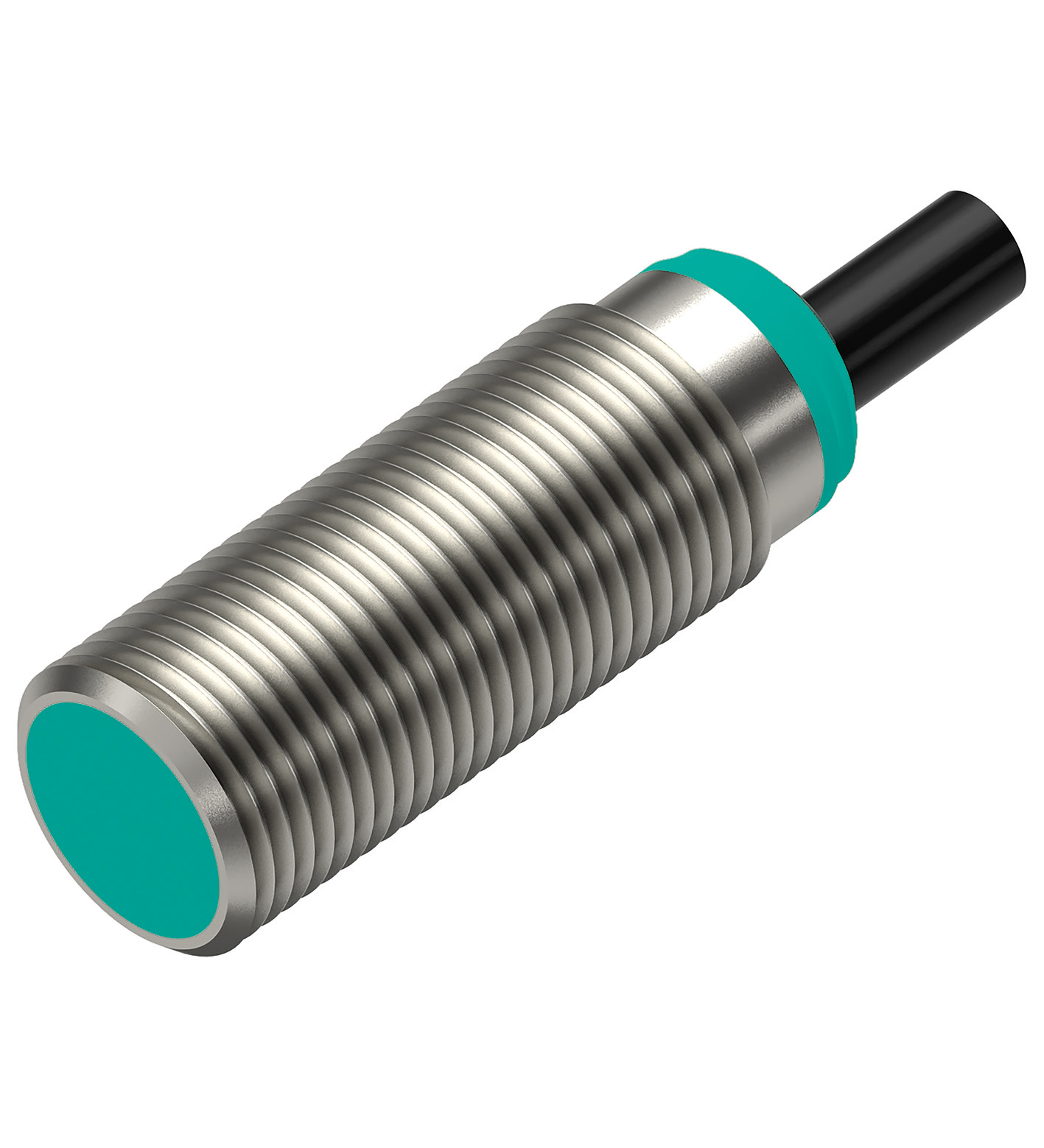 NBB2-12GM30-E2