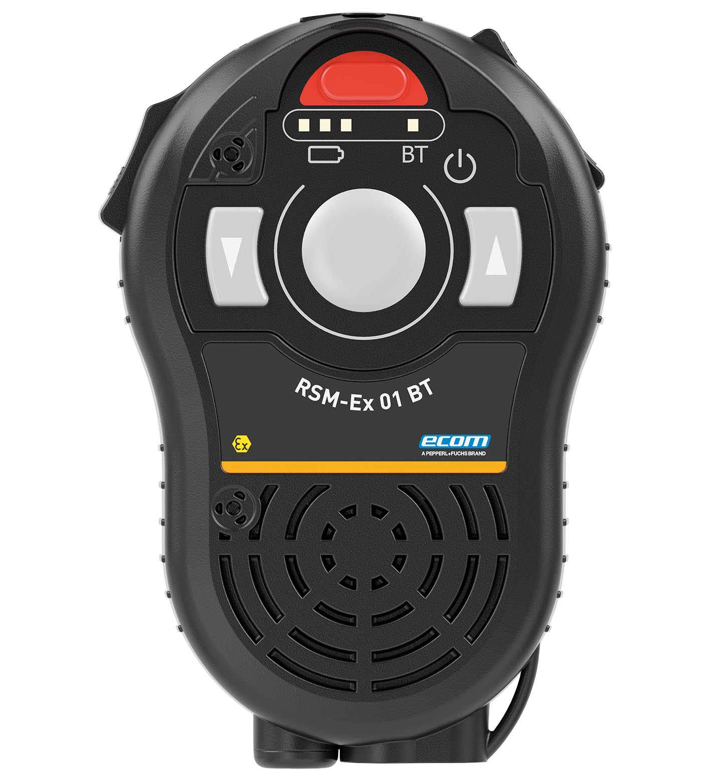 RSM-EX01B..-Z2AUS-1BBLSPPST