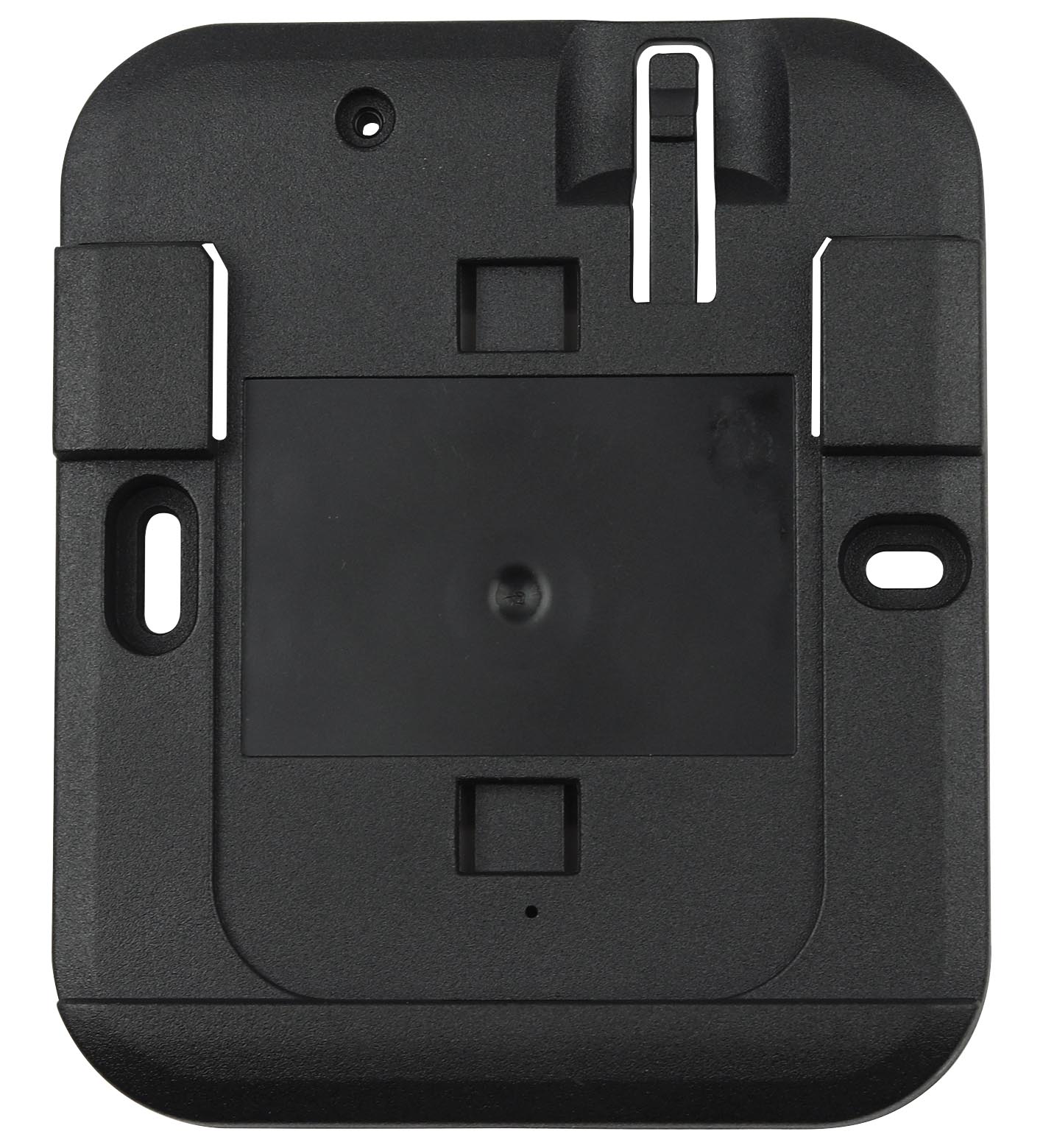 Mounting plate