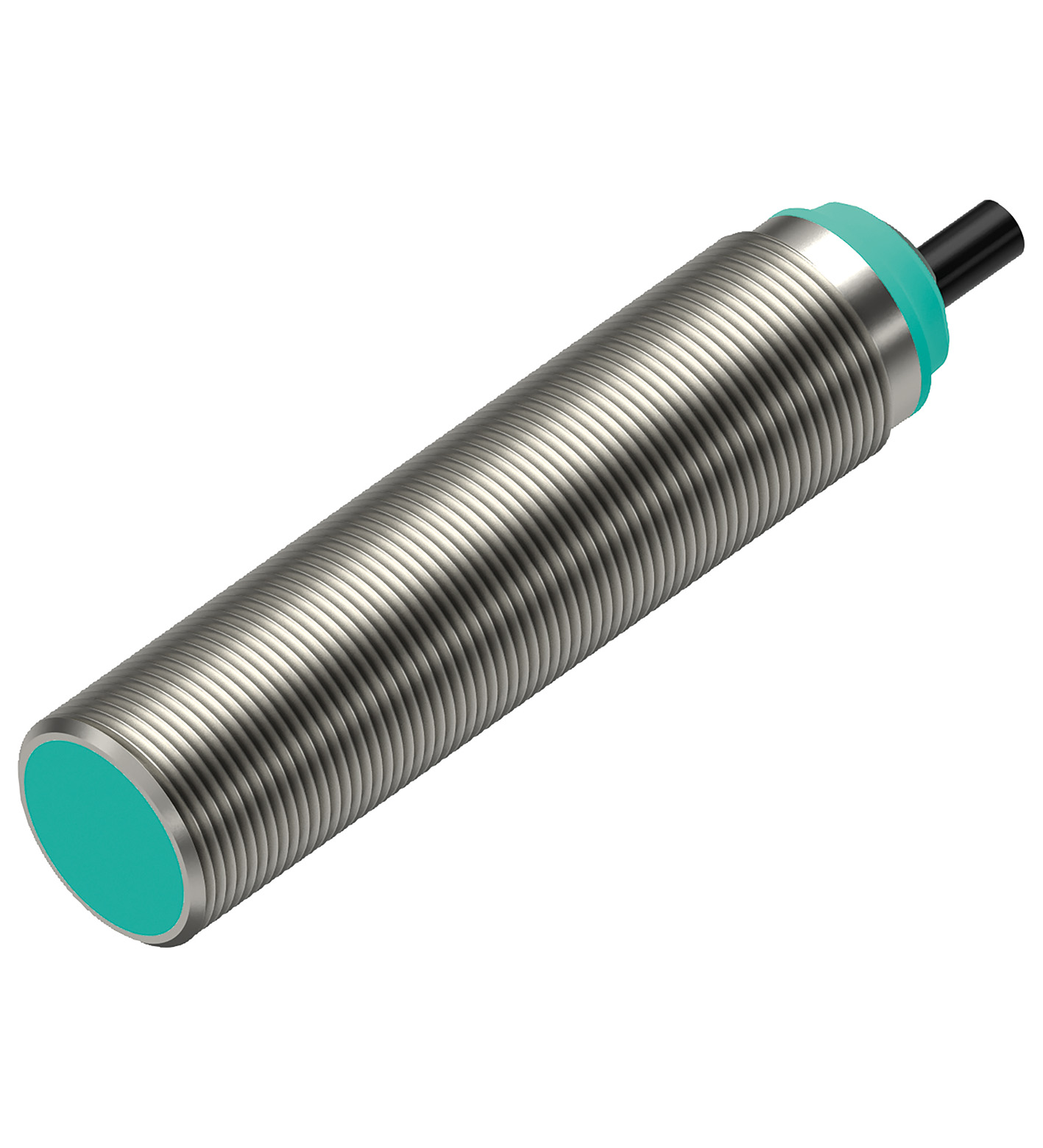 NBB8-18GM70-E3