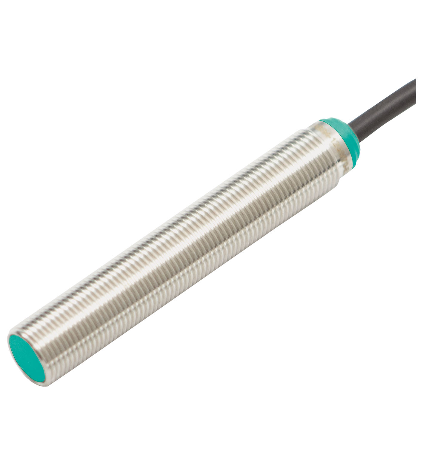 NBB4-12GM70-E0