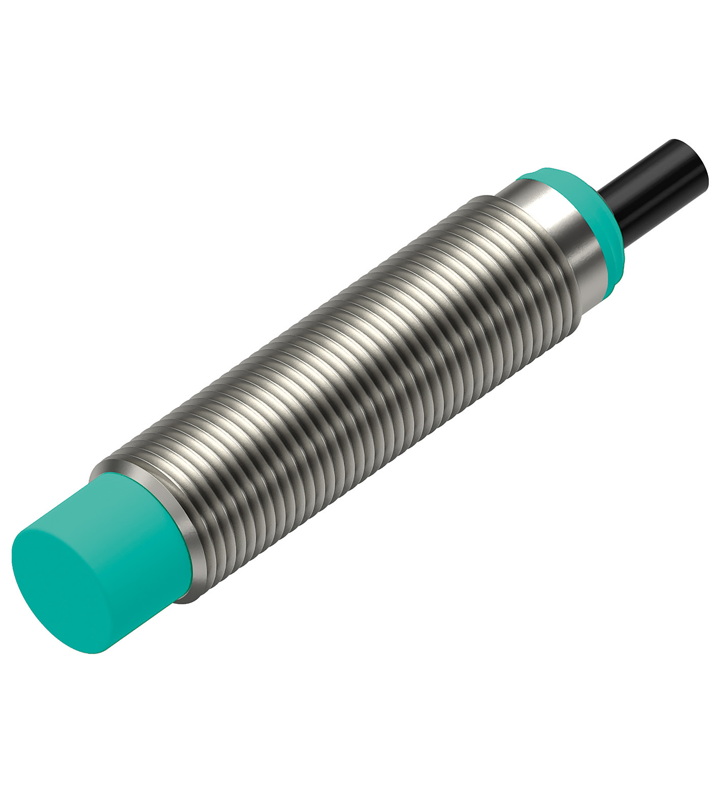 Inductive sensor NBN4-12GM50-A2