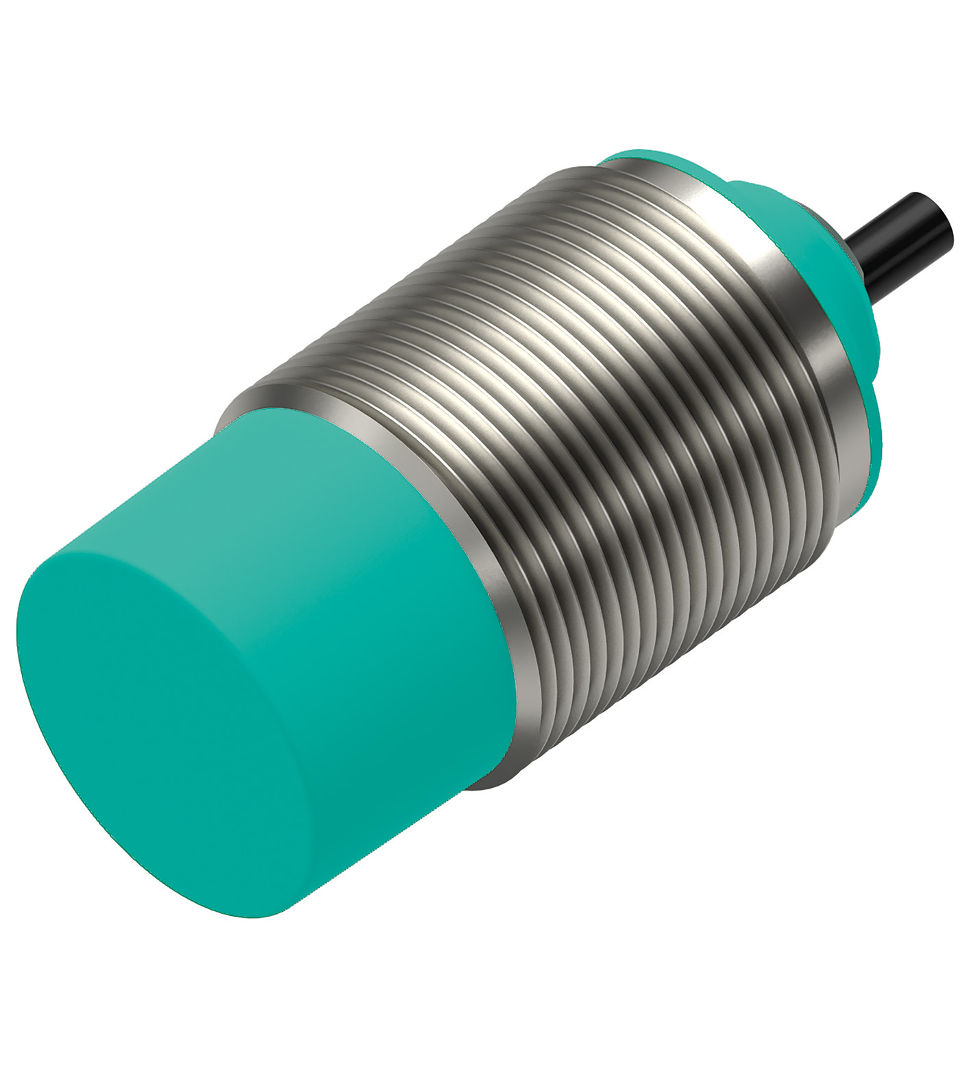 NBN15-30GM50-E2