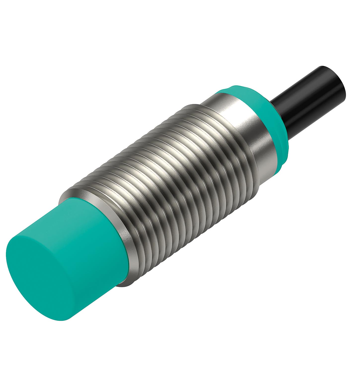 NBN8-12GM30-E2