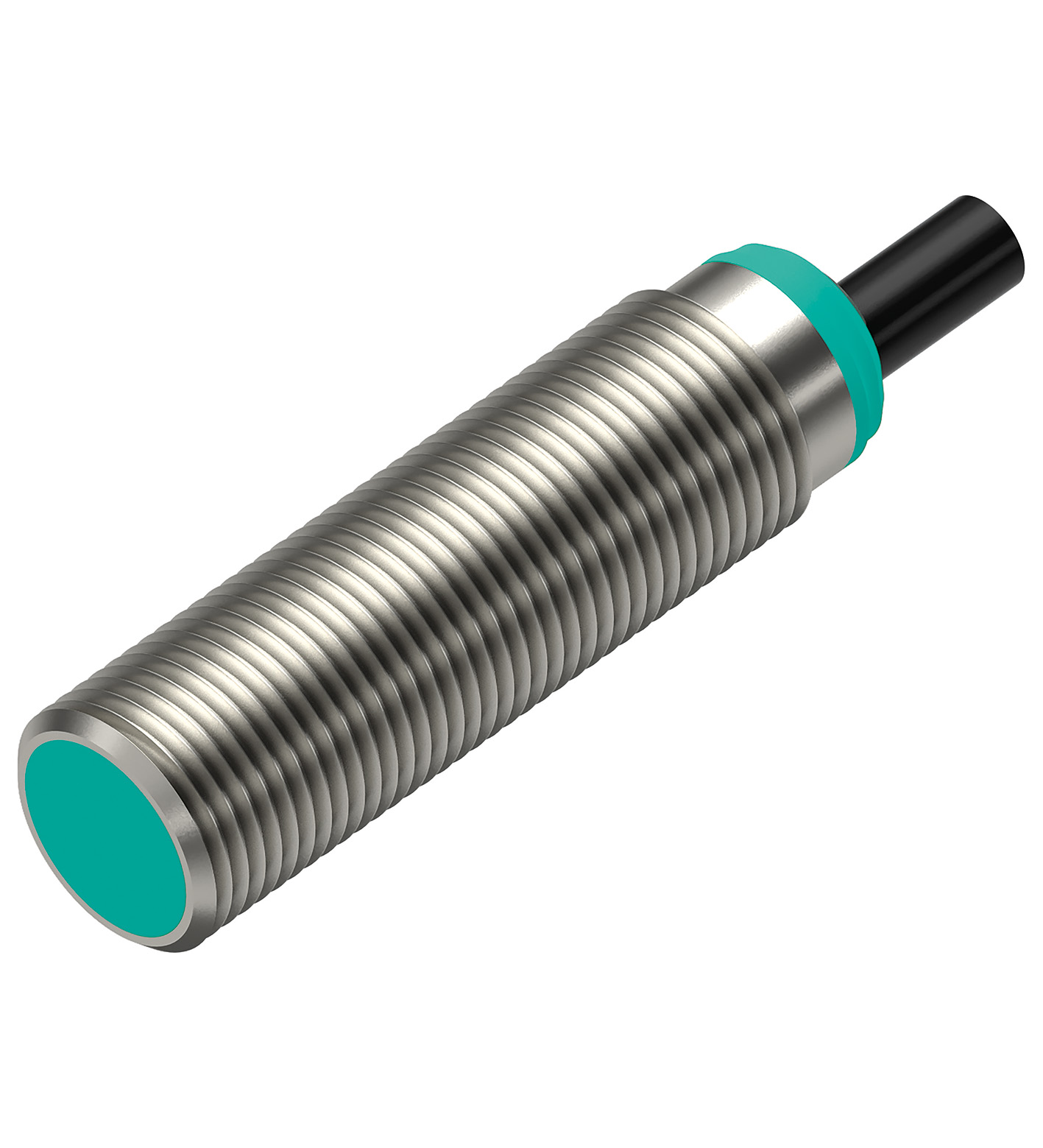 NBB2-12GM40-E2