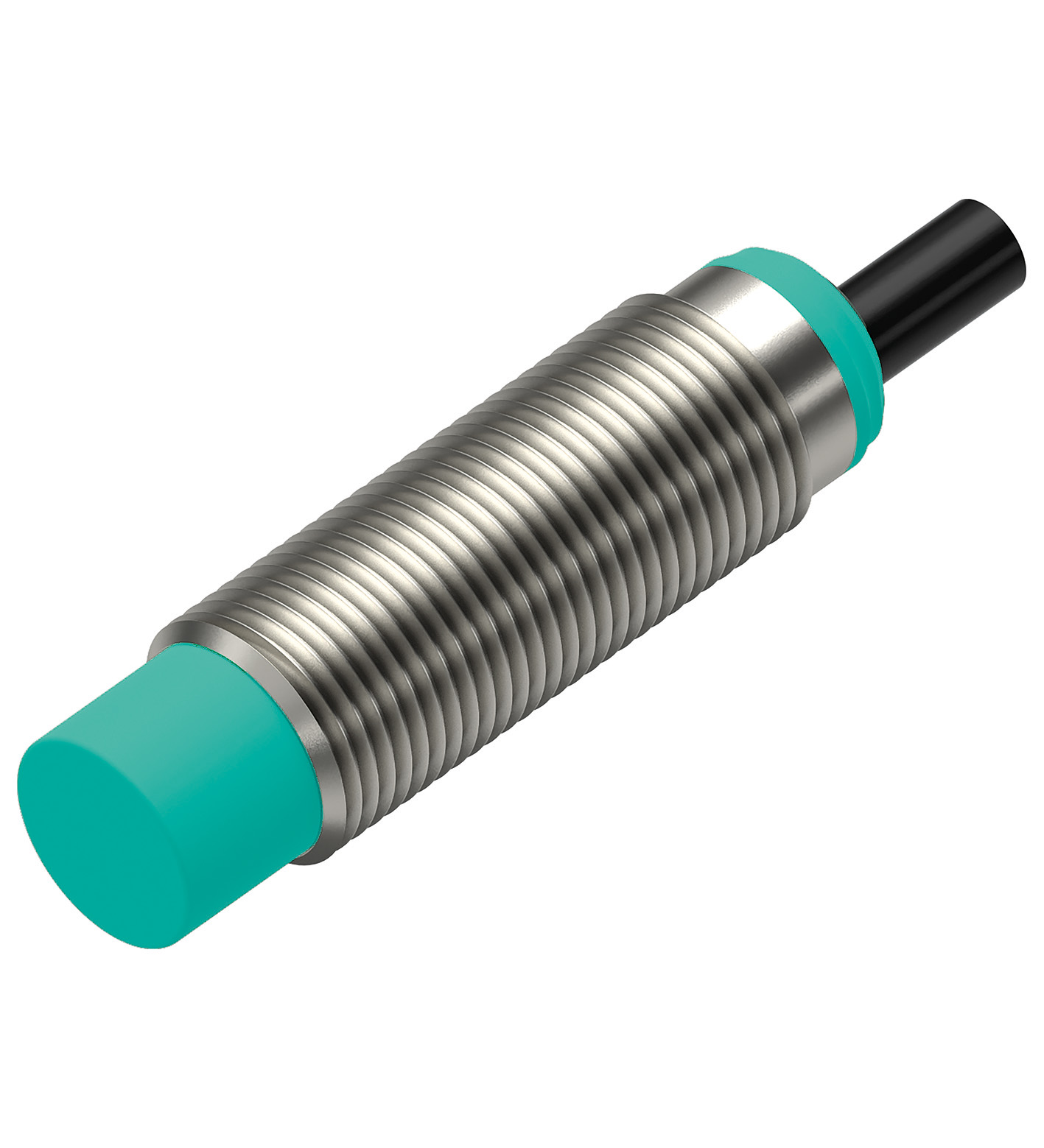 NBN4-12GM35-E2