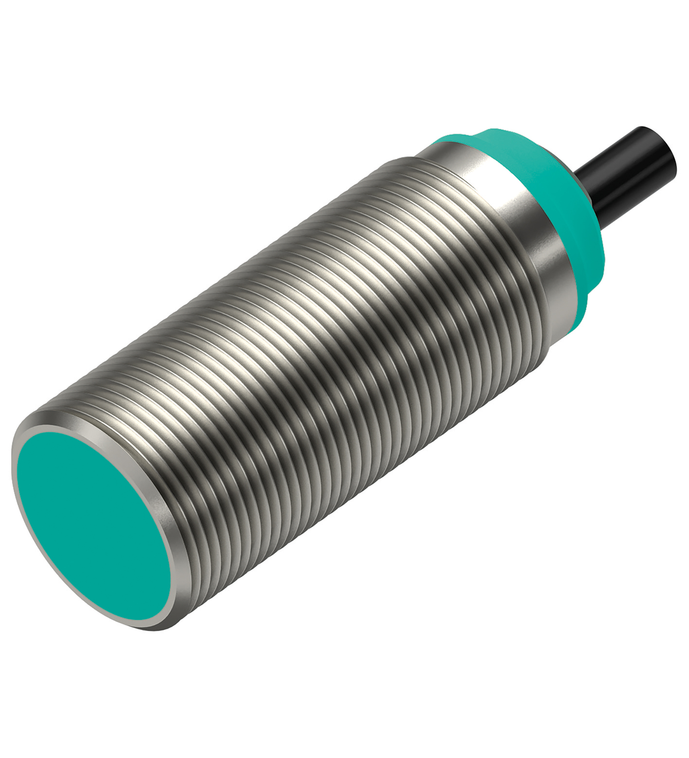 NBB5-18GM40-E2