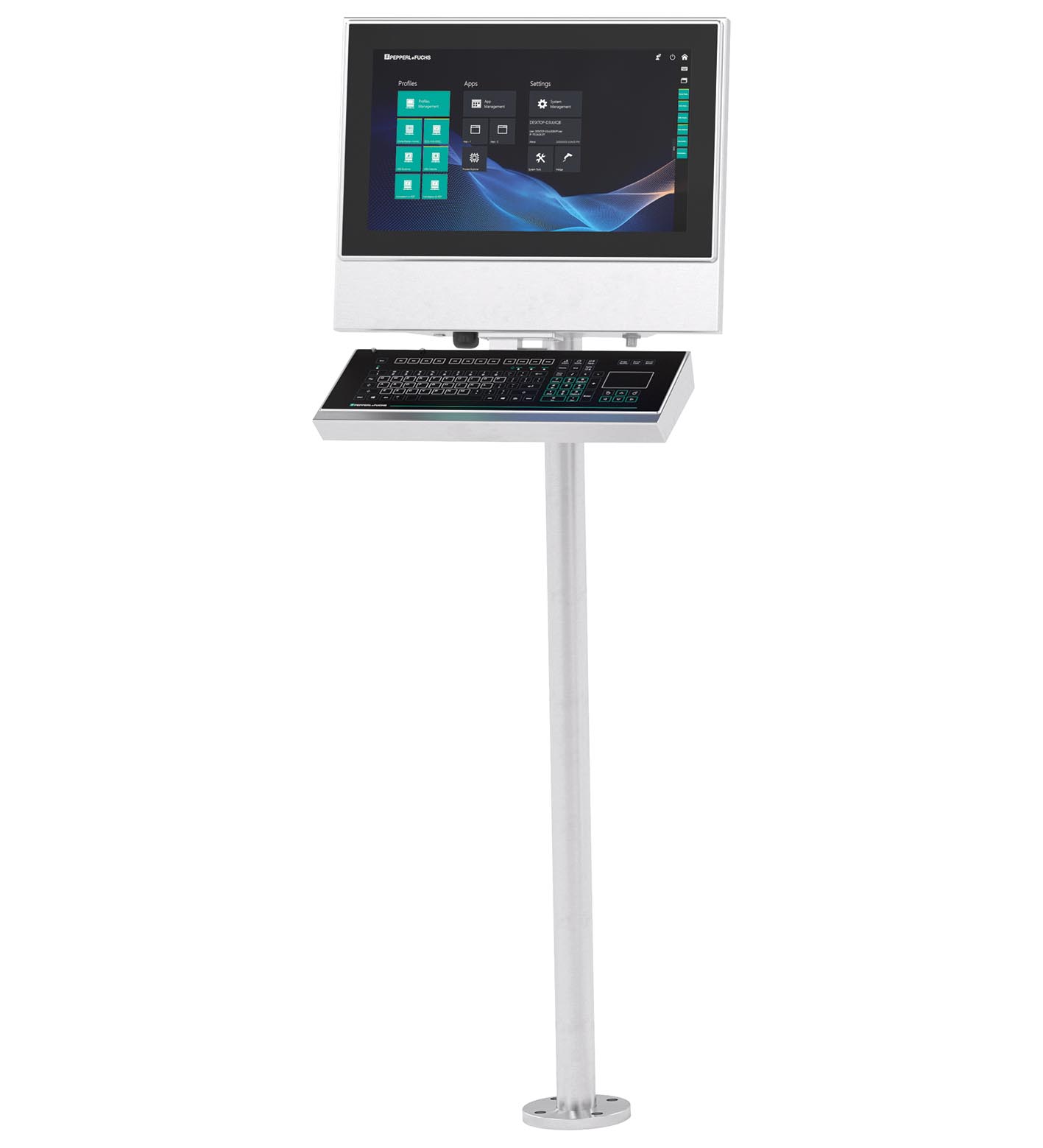 RM-320S-*A-*