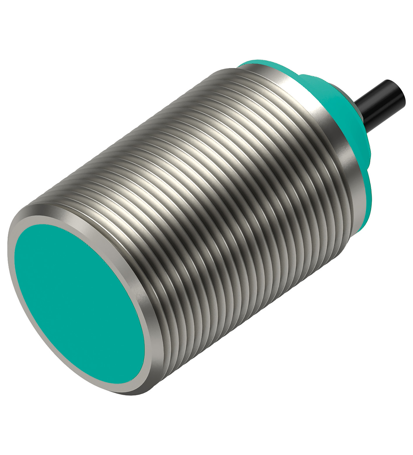 NBB10-30GM40-E2