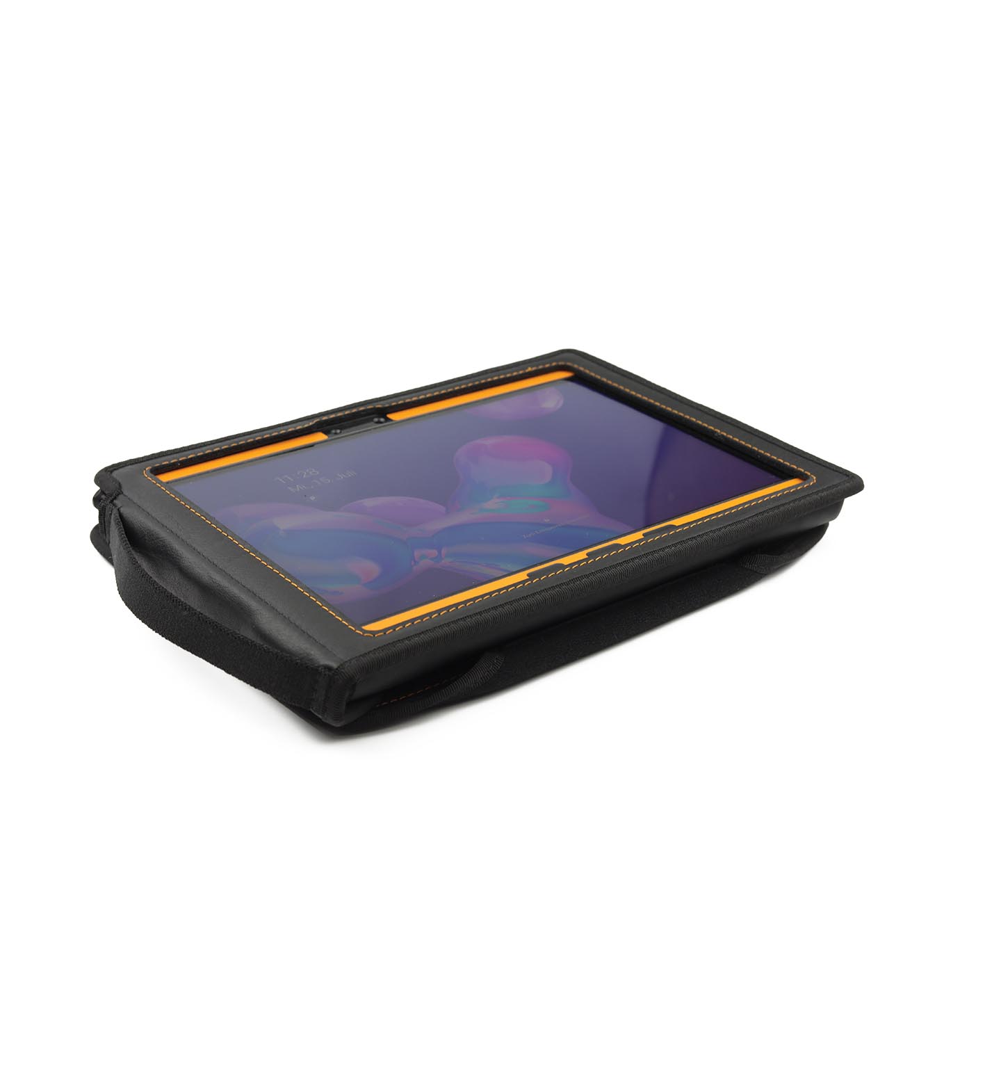 LC T04PRO X2