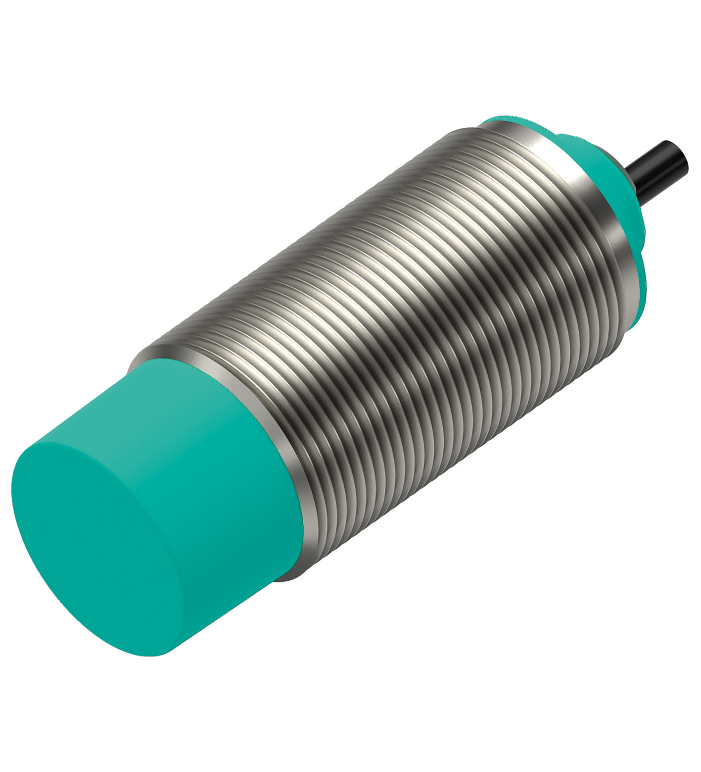 NBN25-30GM70-E2