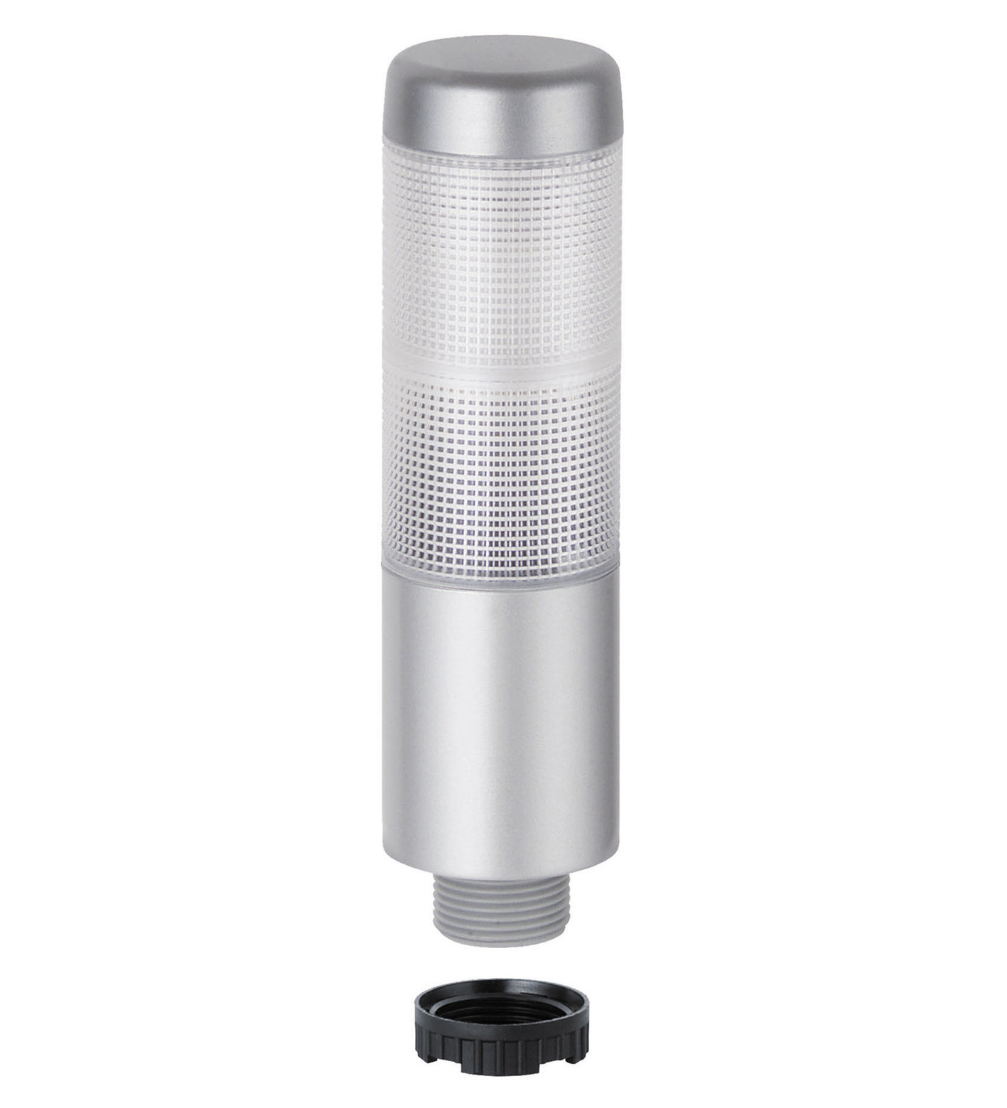 VAZ-LED-38MM-YE-RD-2M