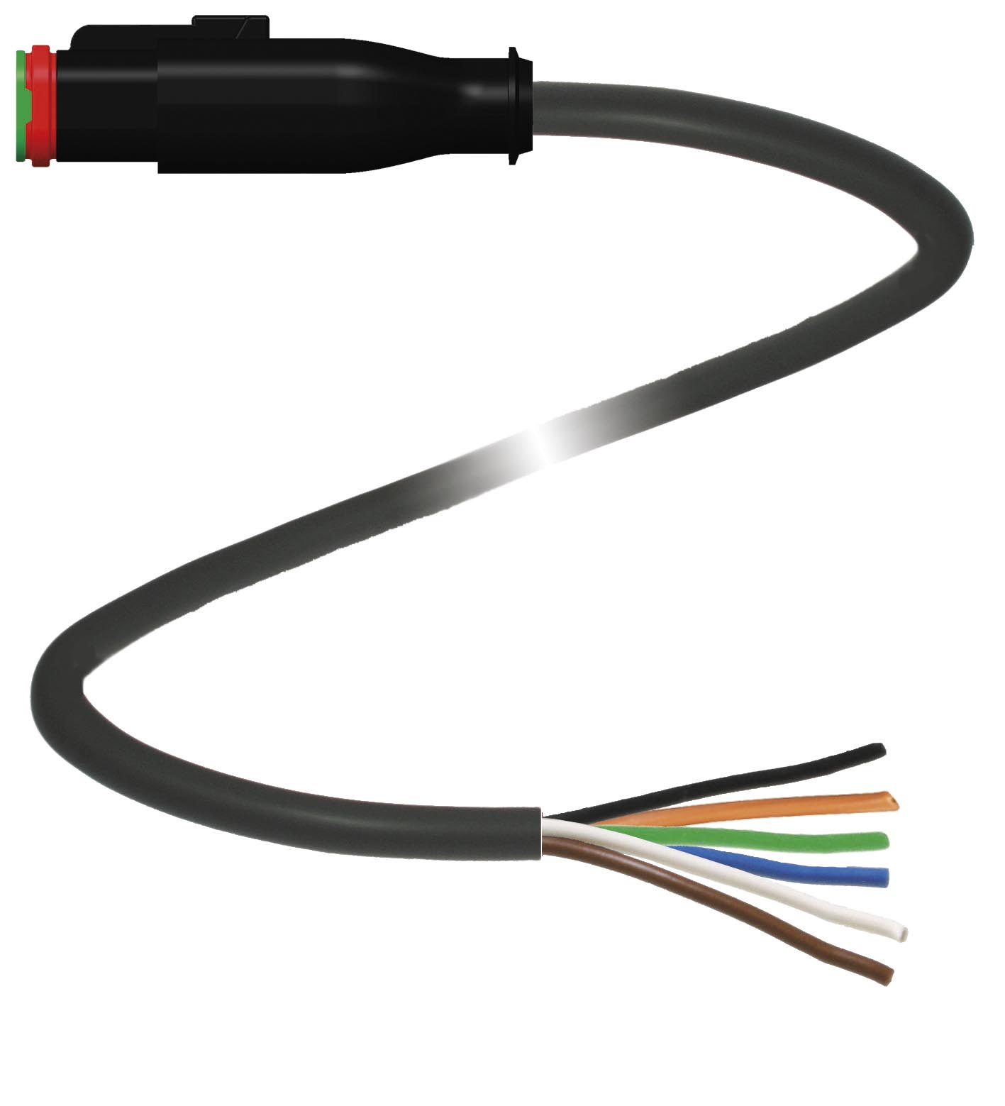DT6S-G-BK6M-PUR-O1