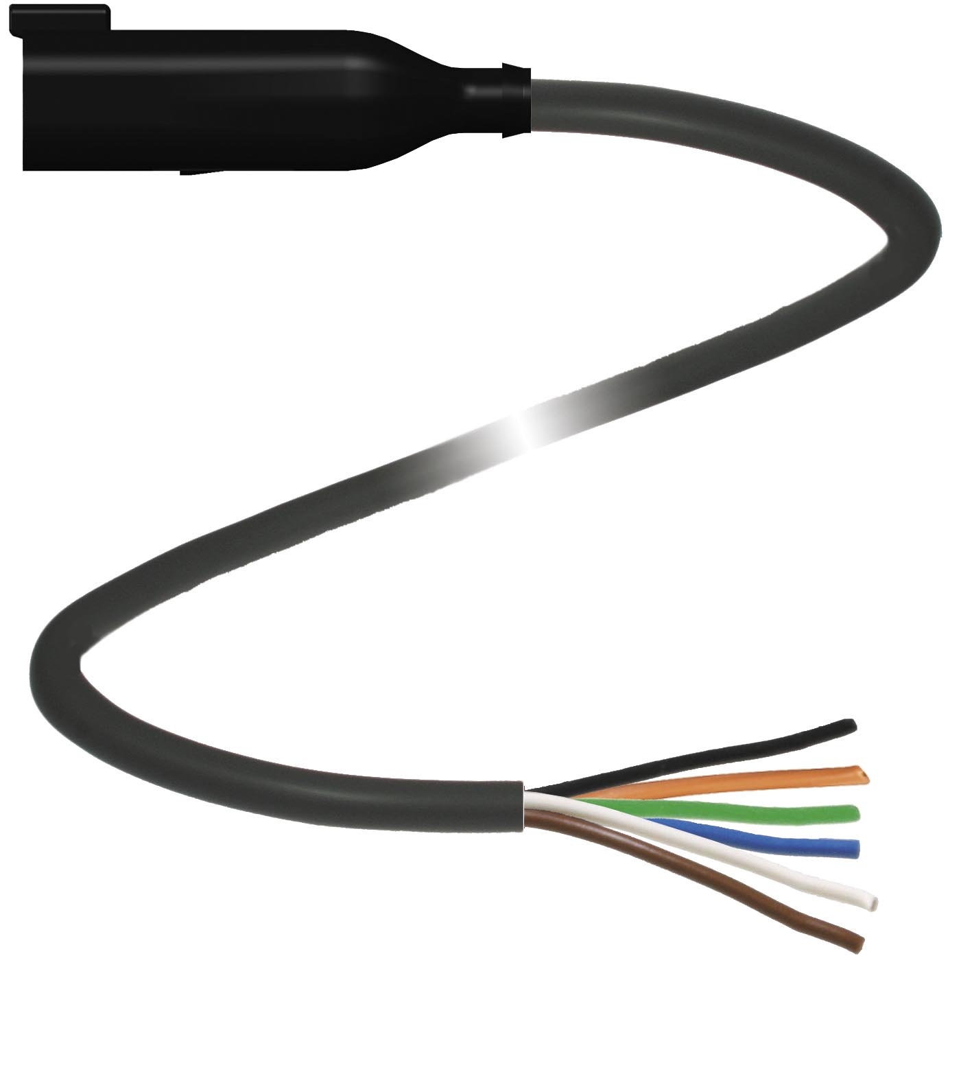 DT6P-G-BK6M-PUR-O1