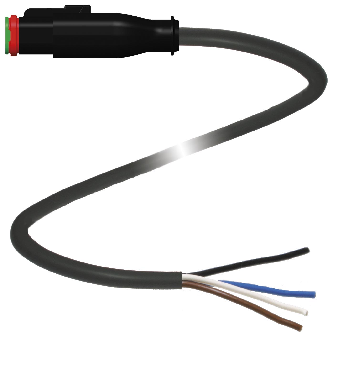 DT4S-G-BK6M-PUR-O1
