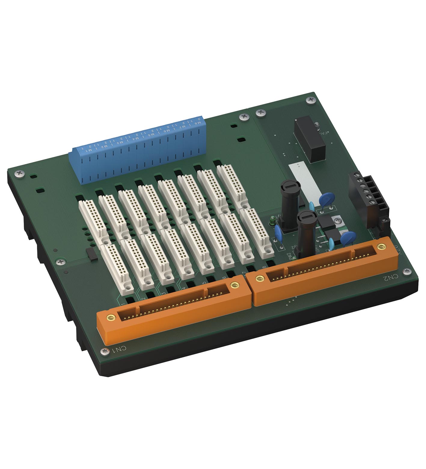 HiCTB08-YRS-RRB-AK-CC-DO08