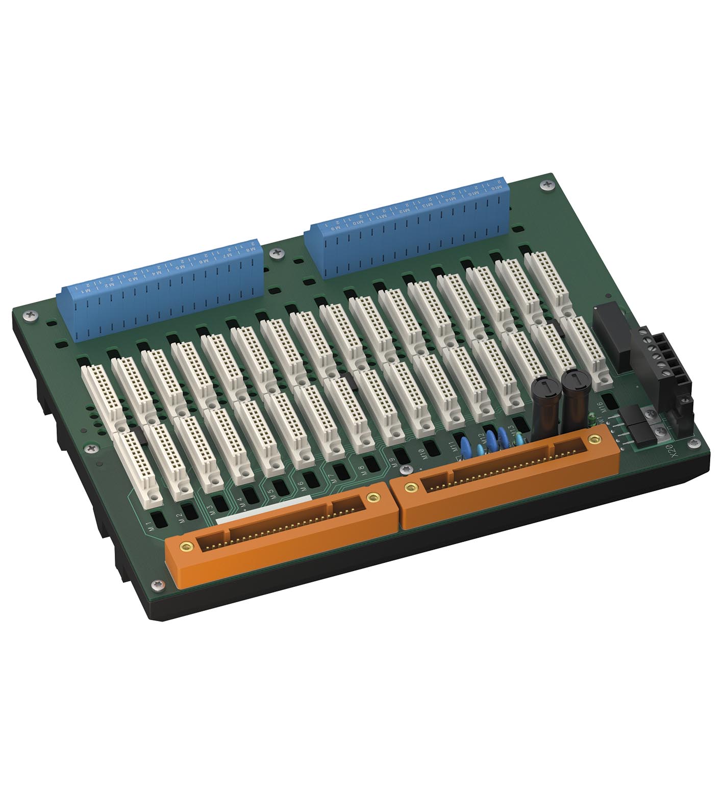 HiCTB16-YRS-RRB-AK-CC-DI16