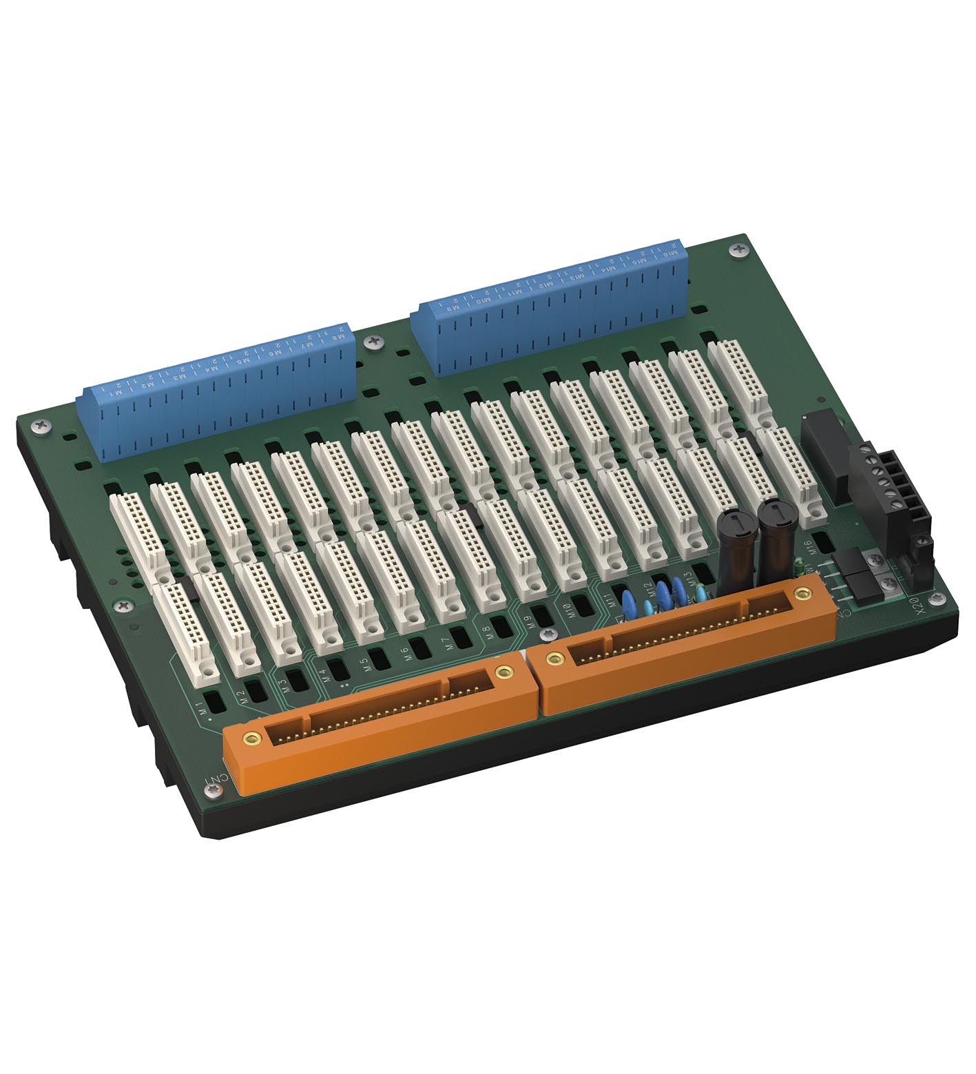 HiCTB16-YRS-RRB-AK-CC-DO16