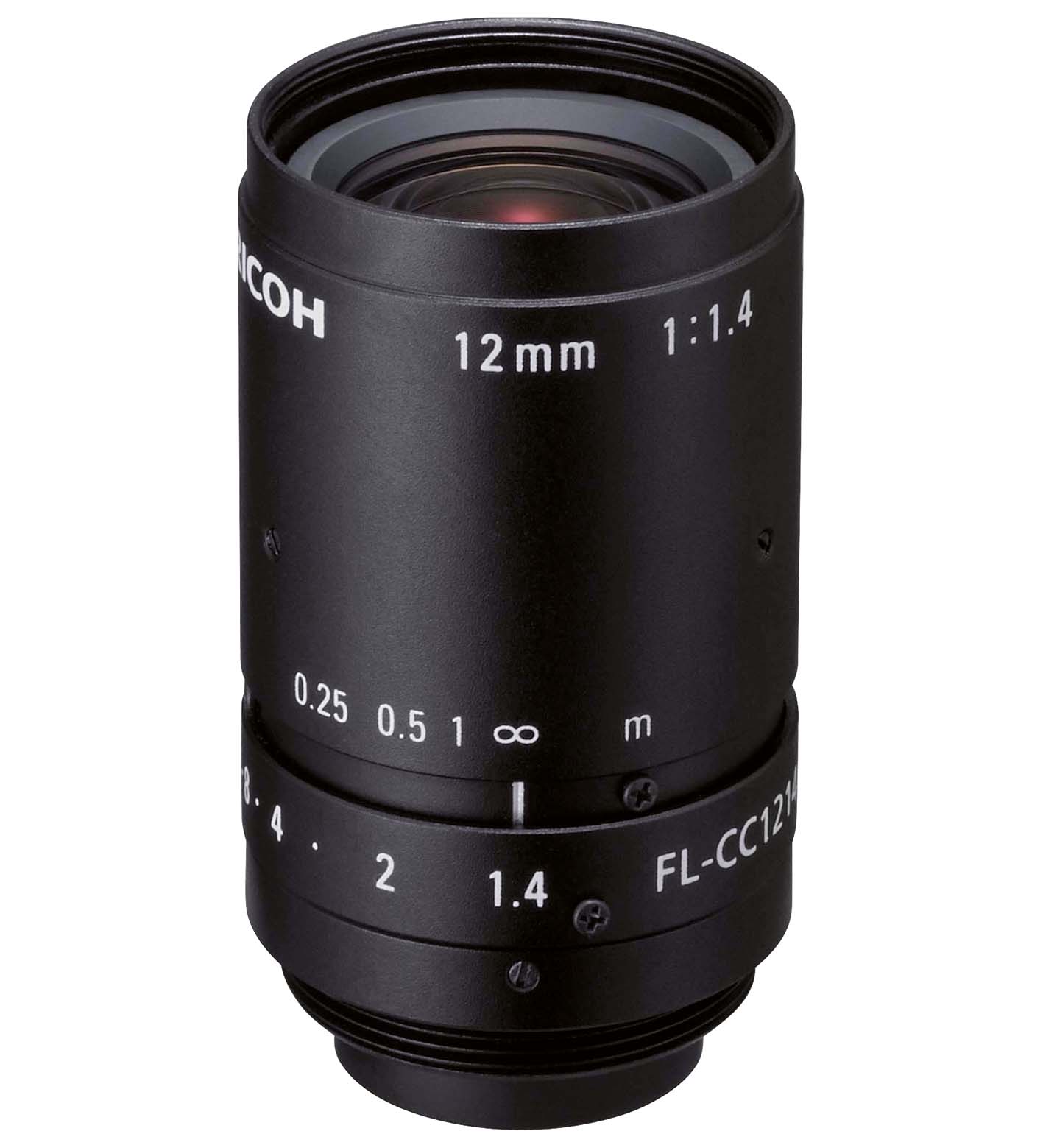 VOS-LE-C-12MM