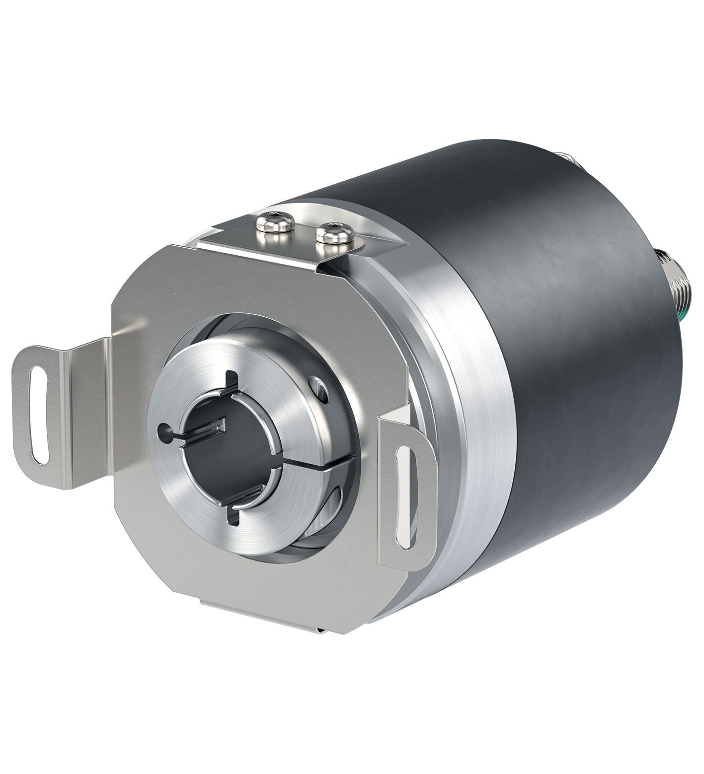 ENA58IL-R***-IO-Link