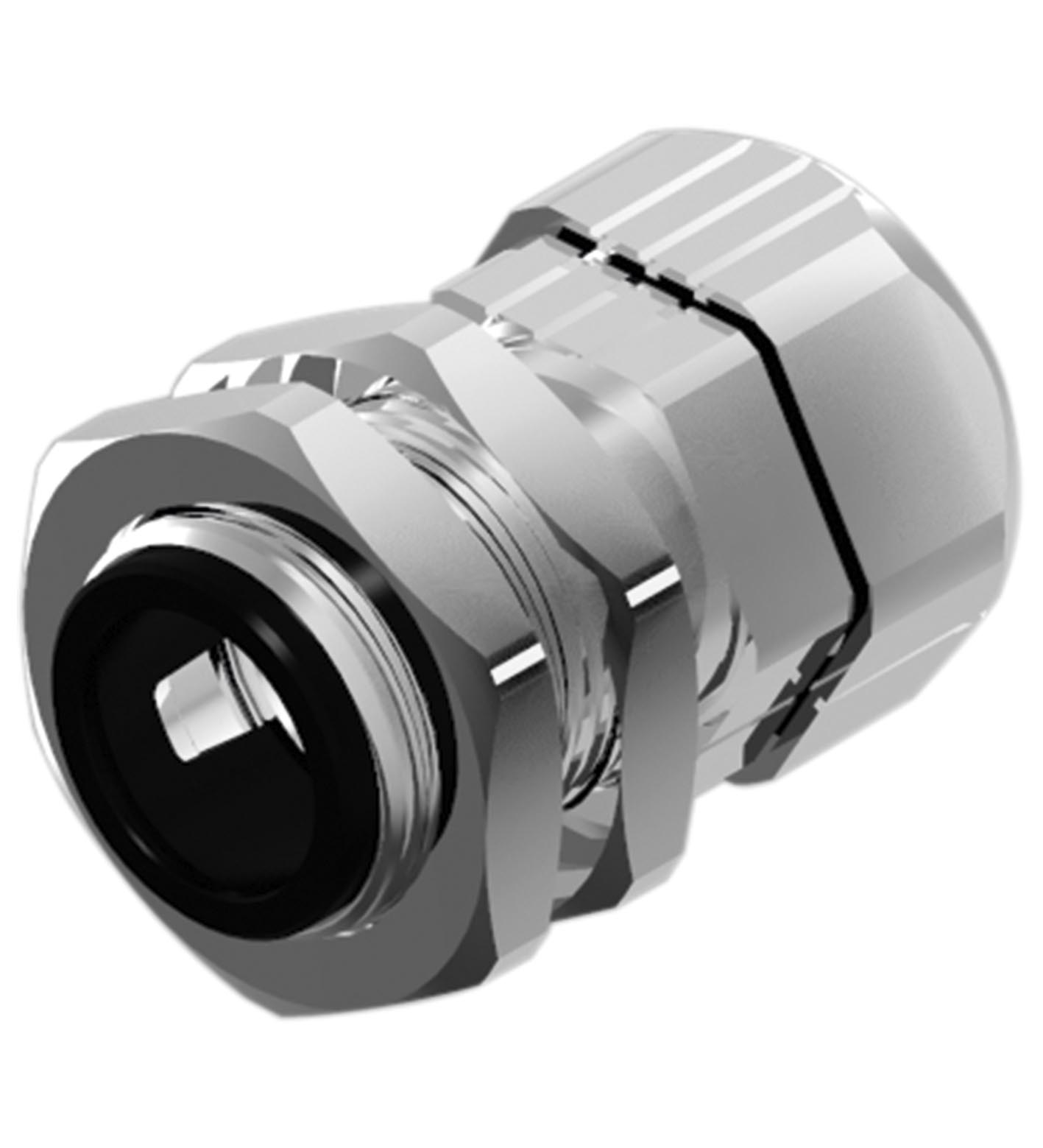 MH-EXG-12