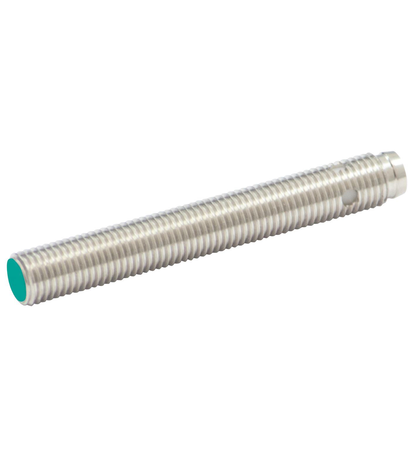 NEB3-8GM60-E2-V3-Y100001