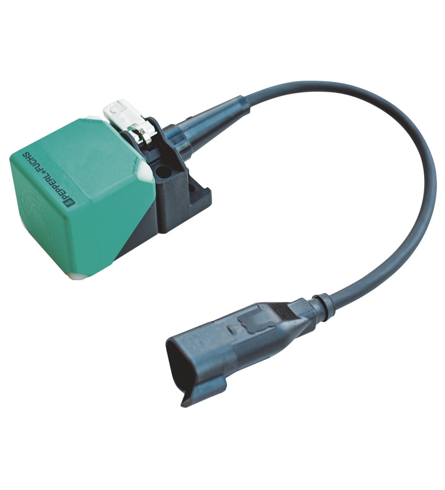 NBN40-L2-E2-220MM-3DT04
