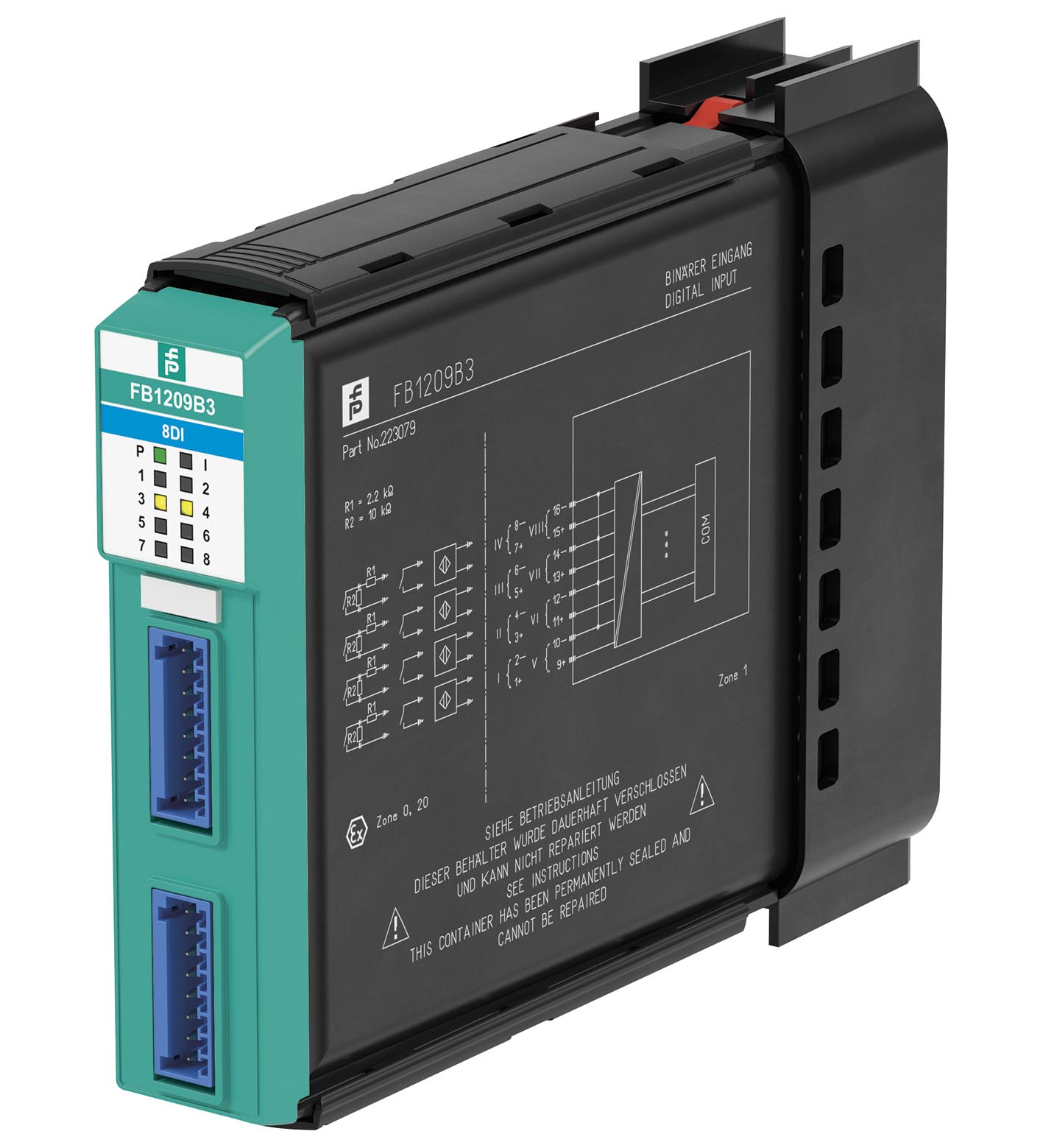 FB1209B3