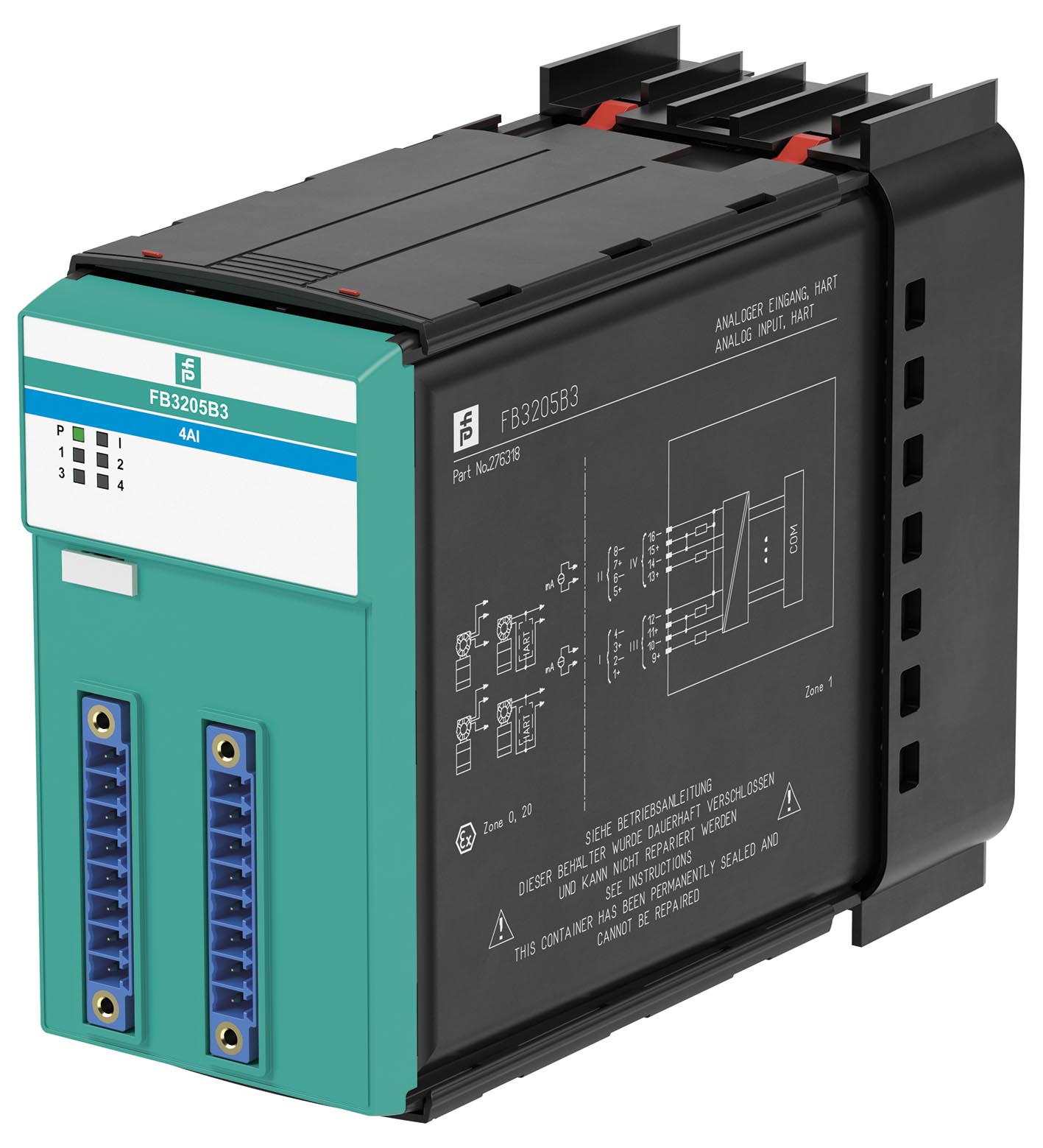 FB3205B3