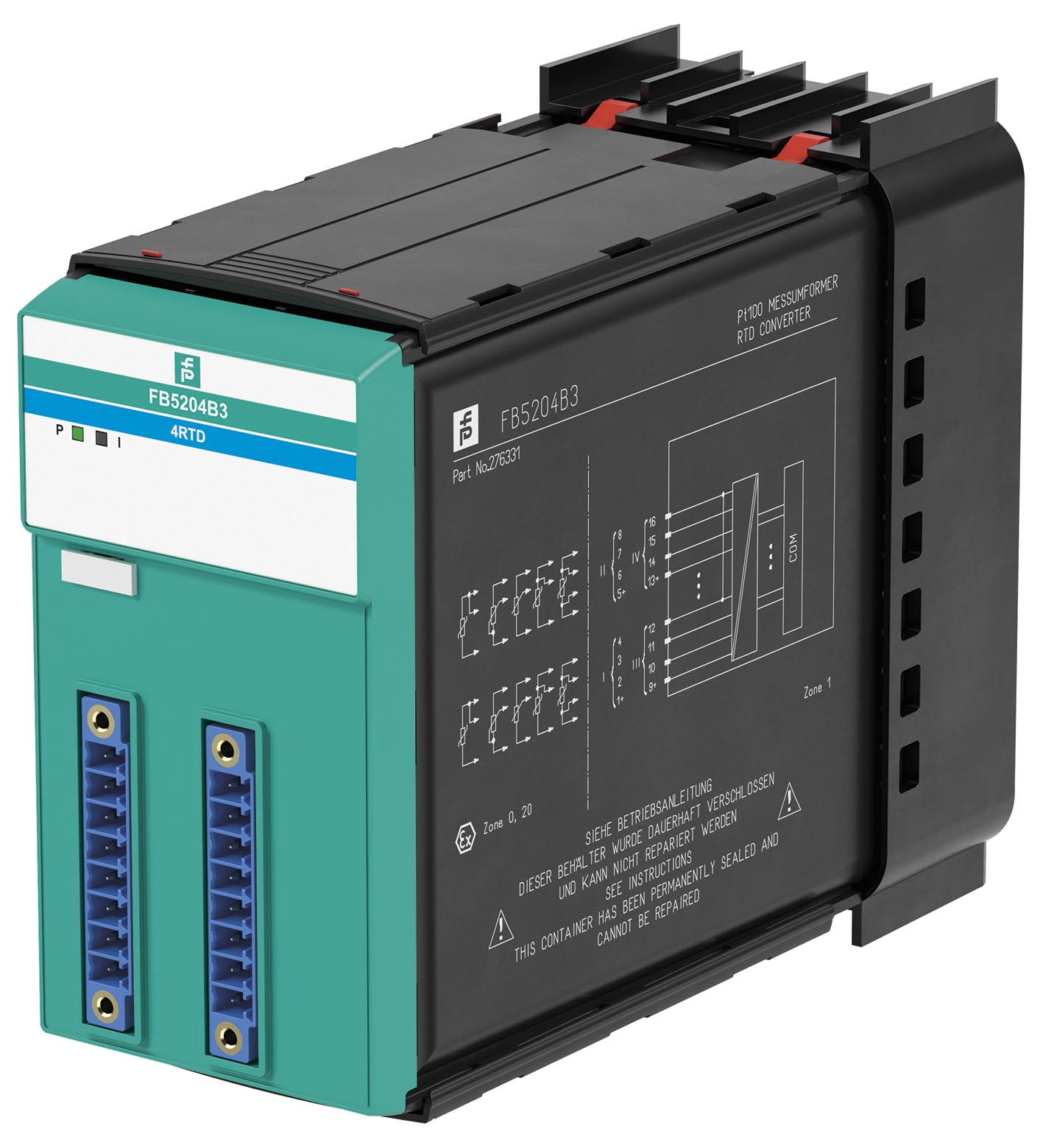 FB5204B3